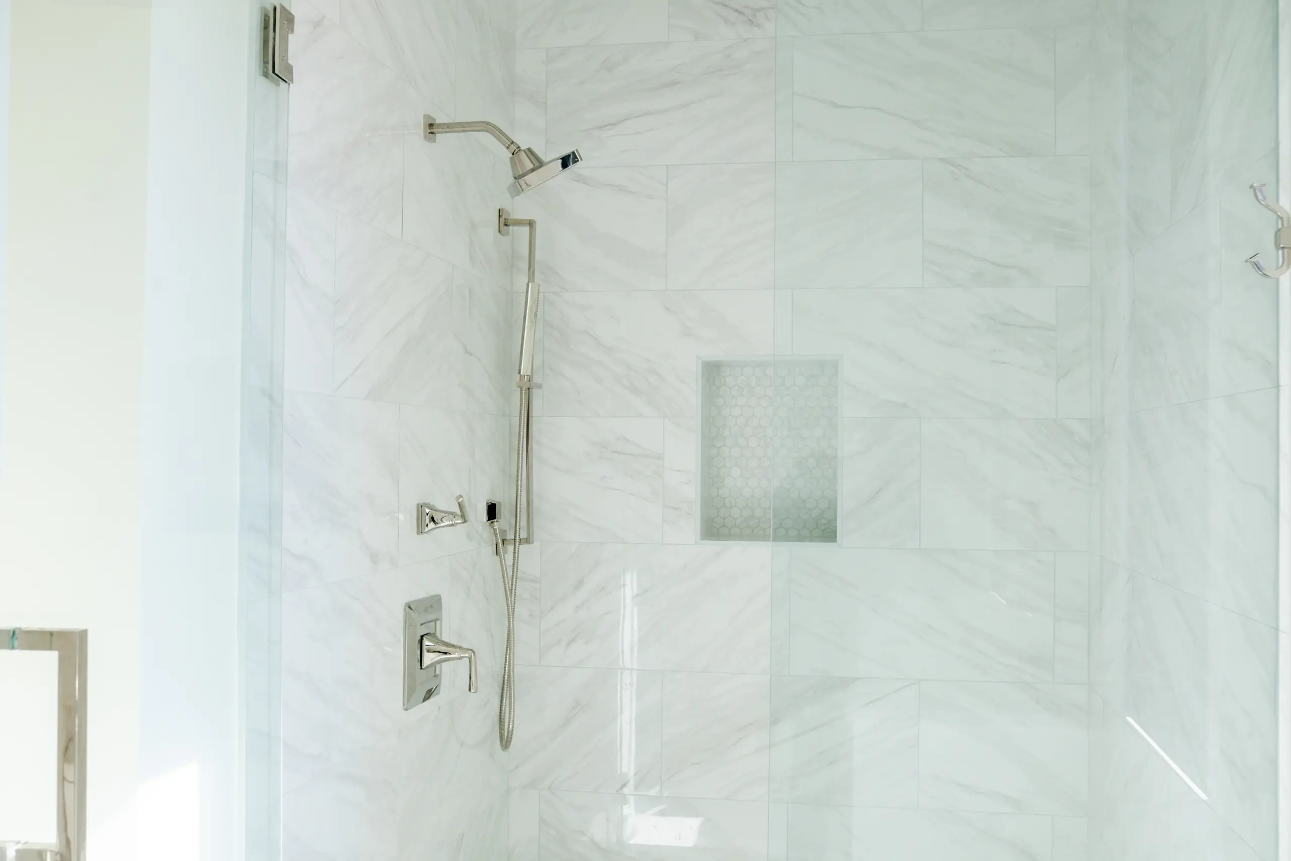 Atlantic Construction (59)