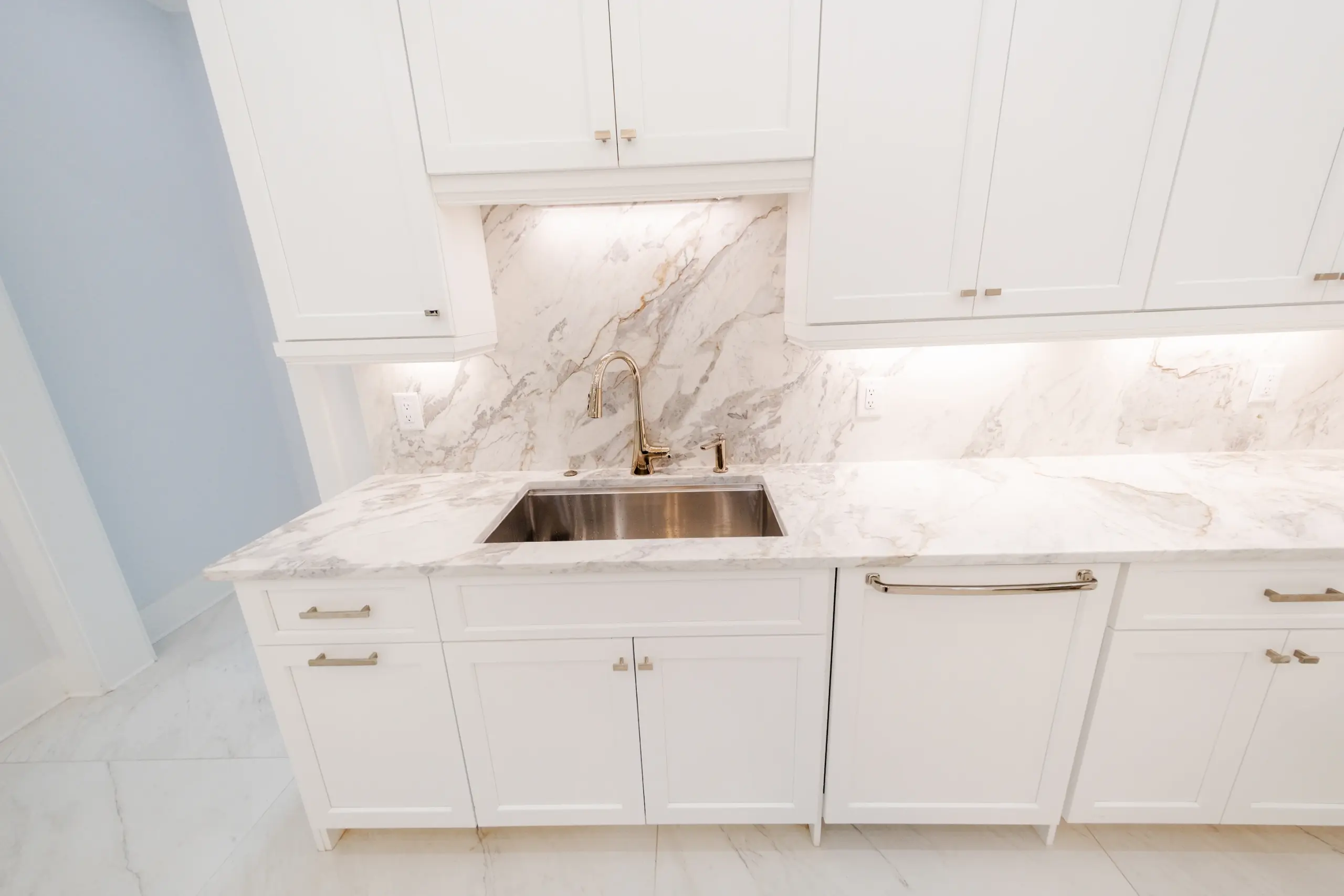 Atlantic Construction (6)