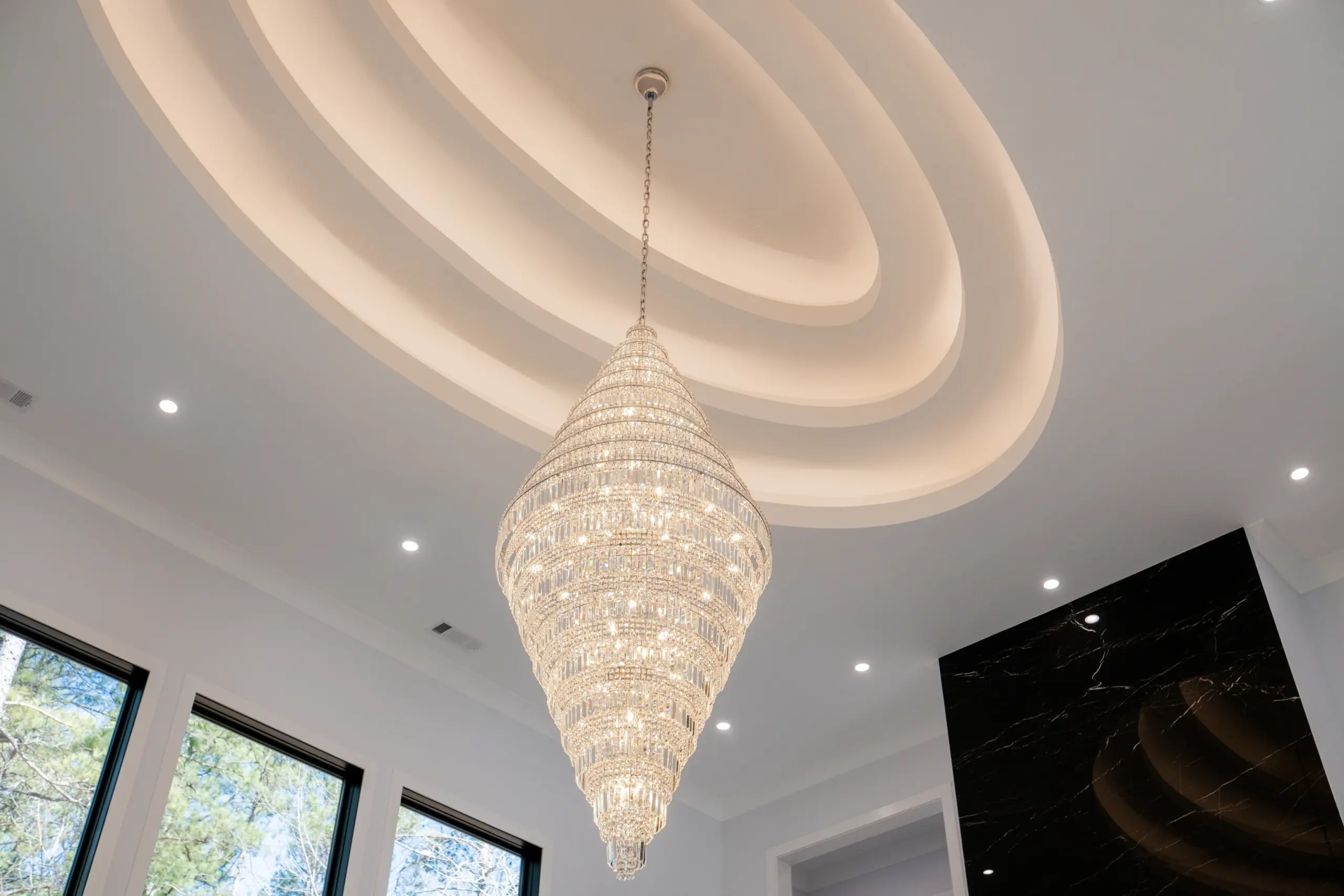 Atlantic Construction (60)