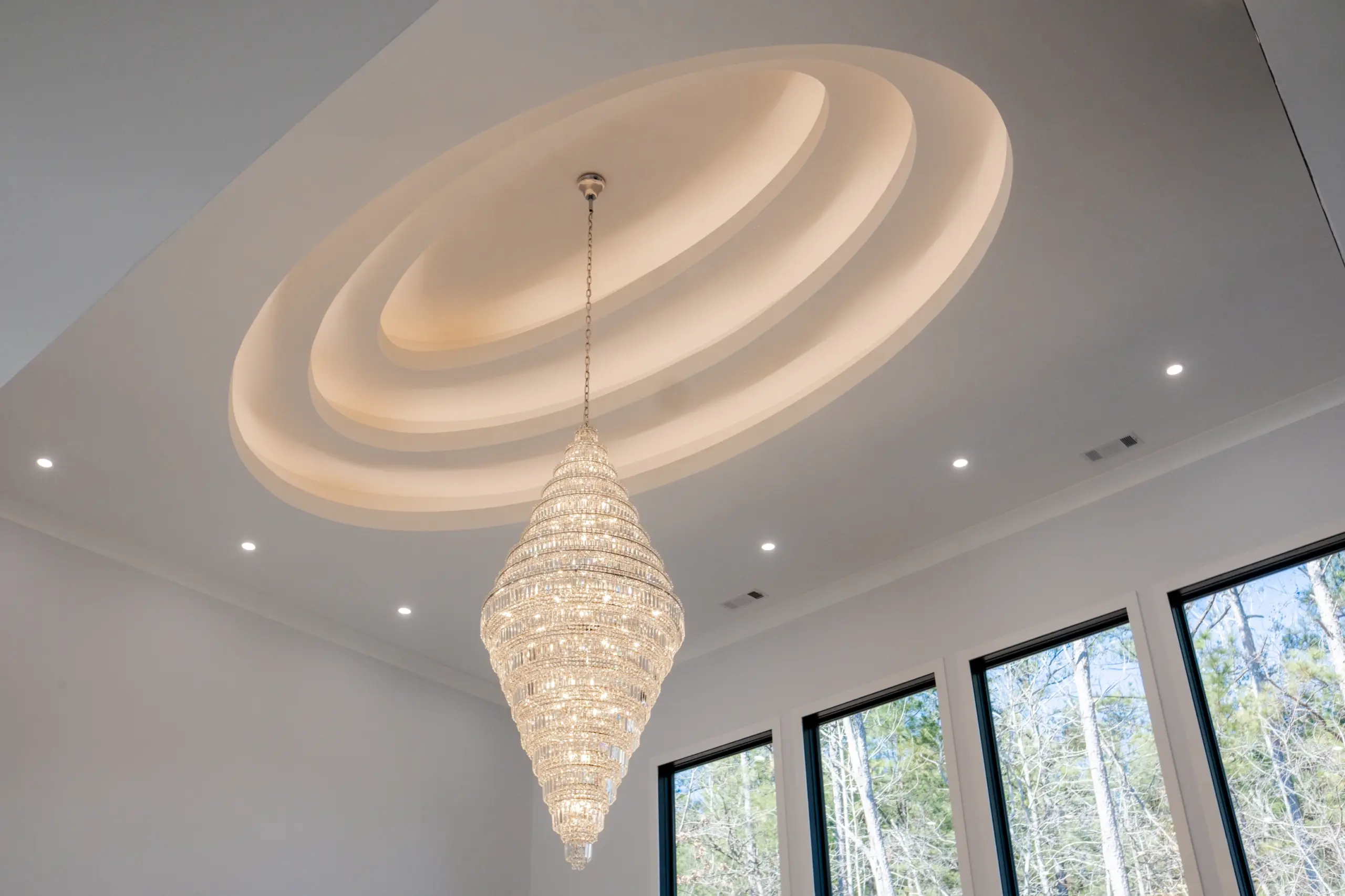 Atlantic Construction (61)