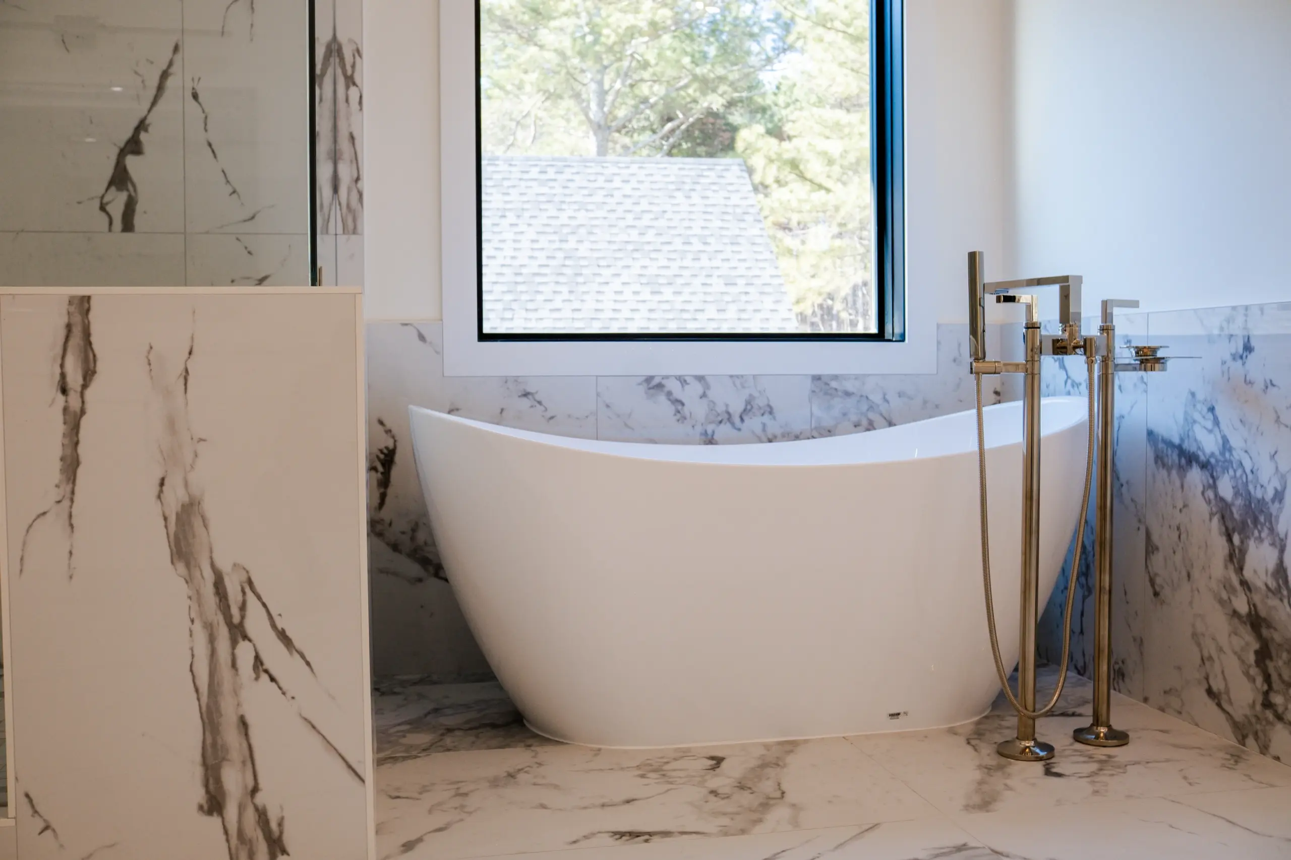 Atlantic Construction (62)