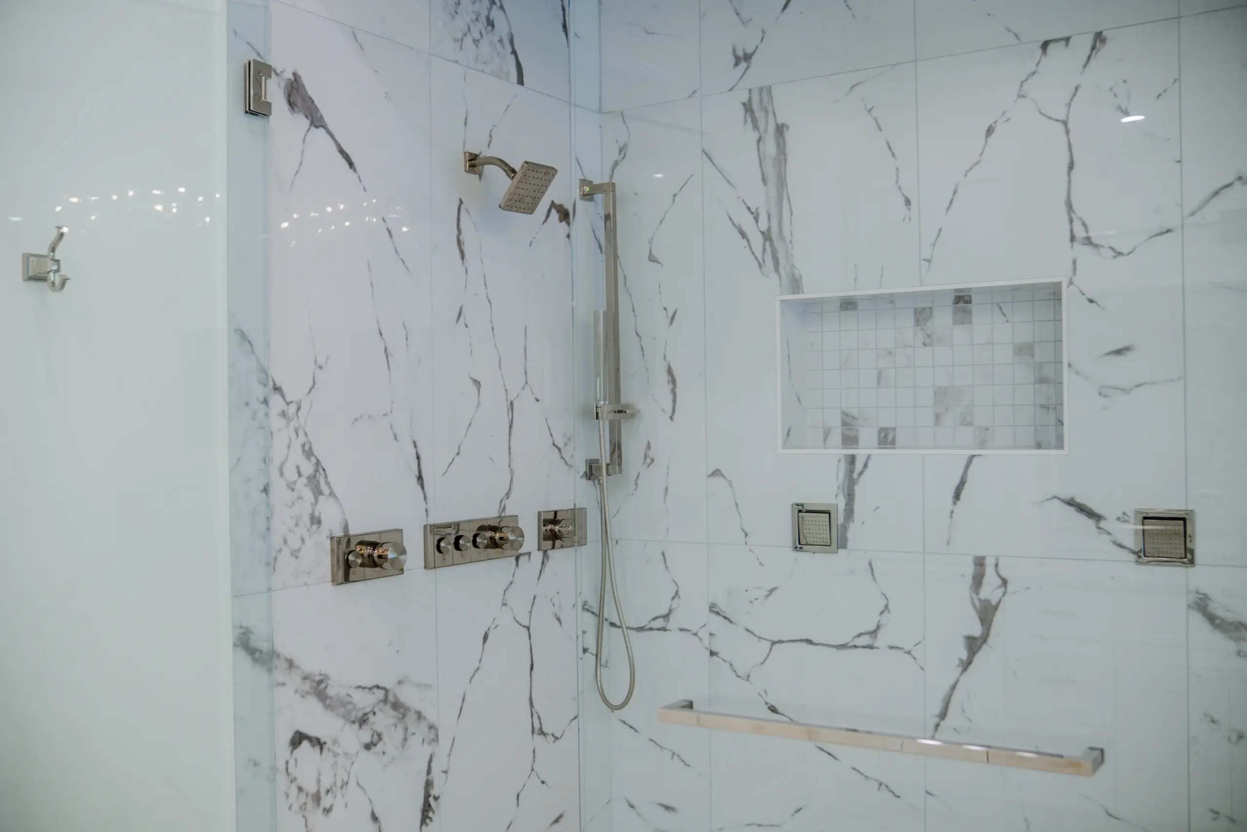 Atlantic Construction (63)