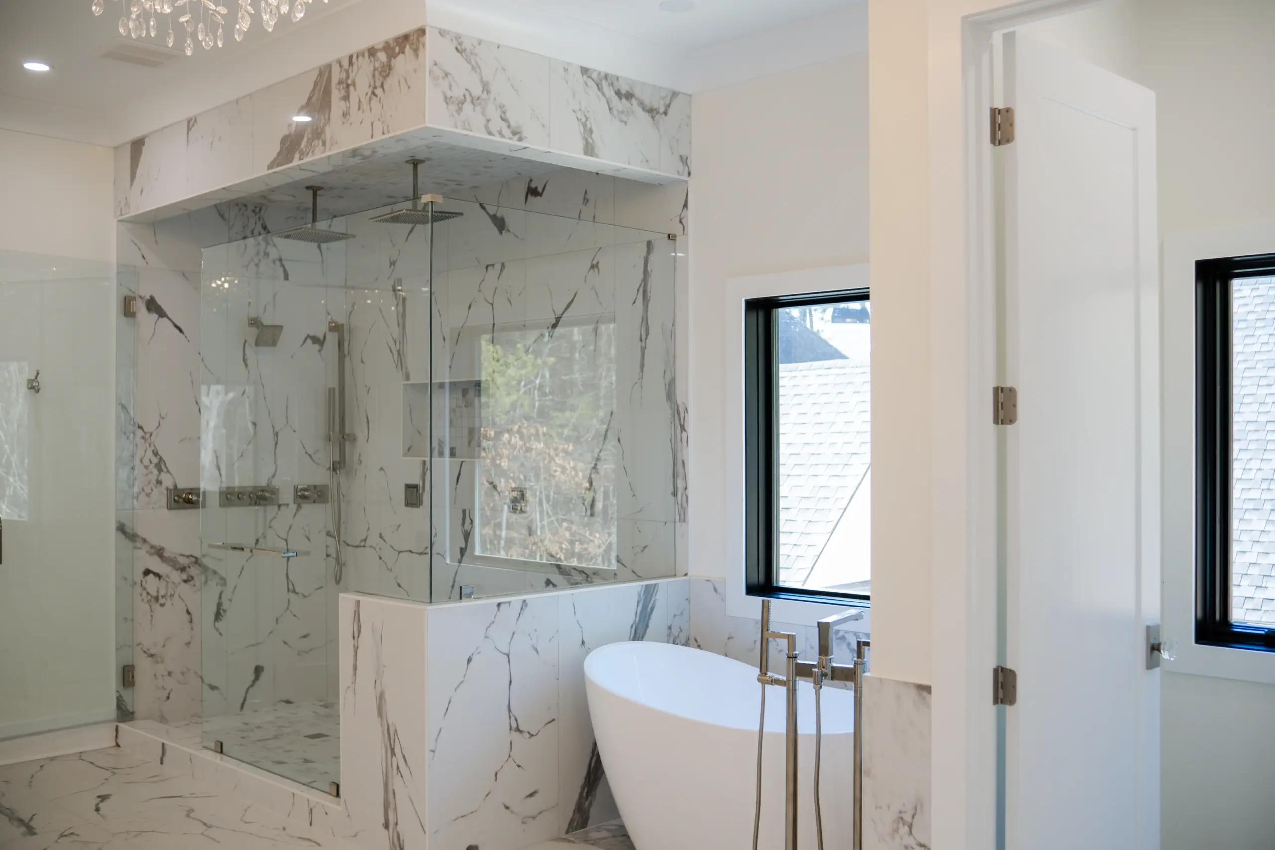 Atlantic Construction (64)