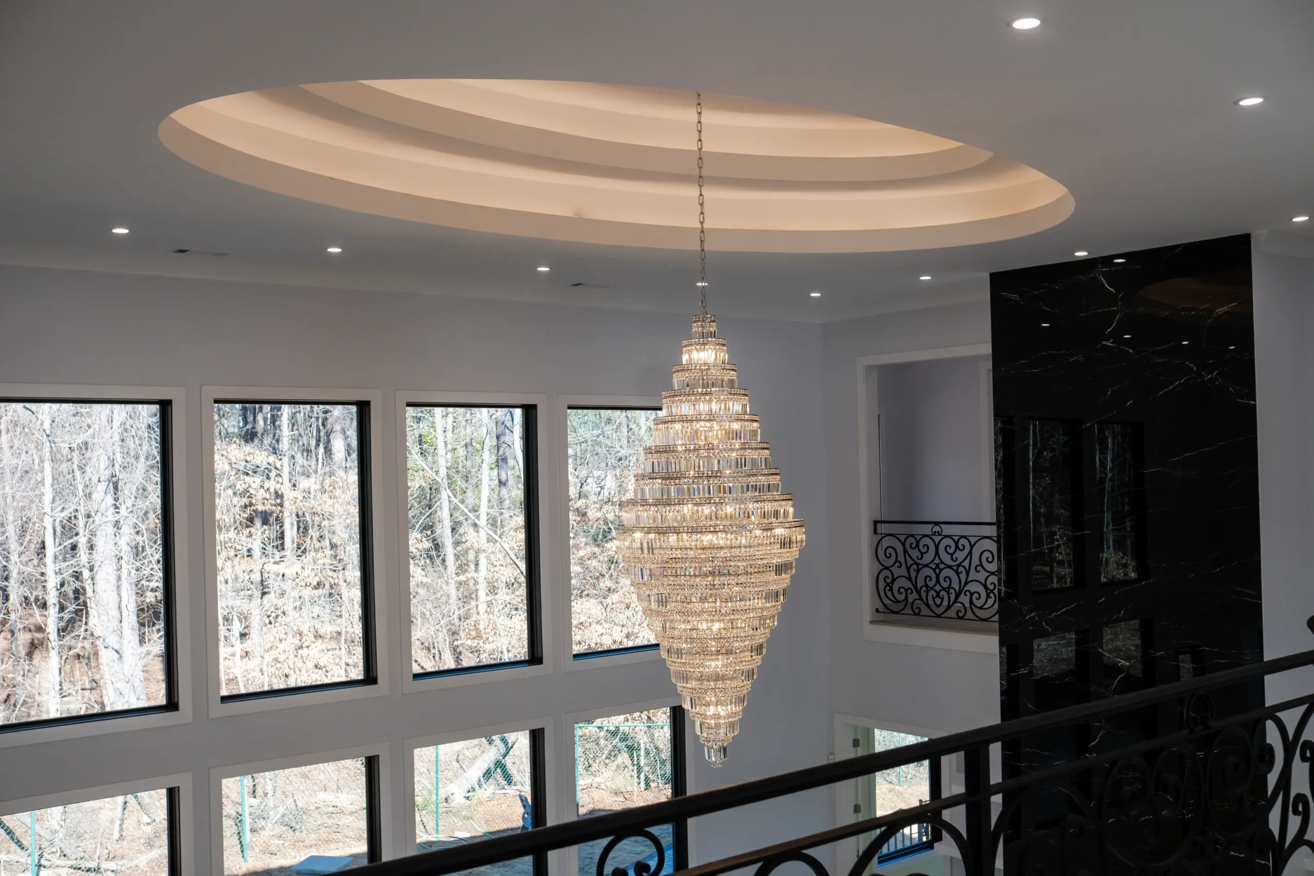 Atlantic Construction (65)