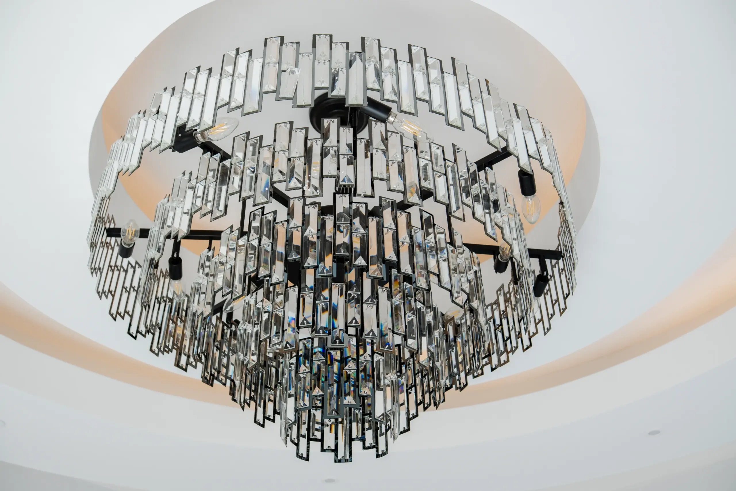 Atlantic Construction (66)