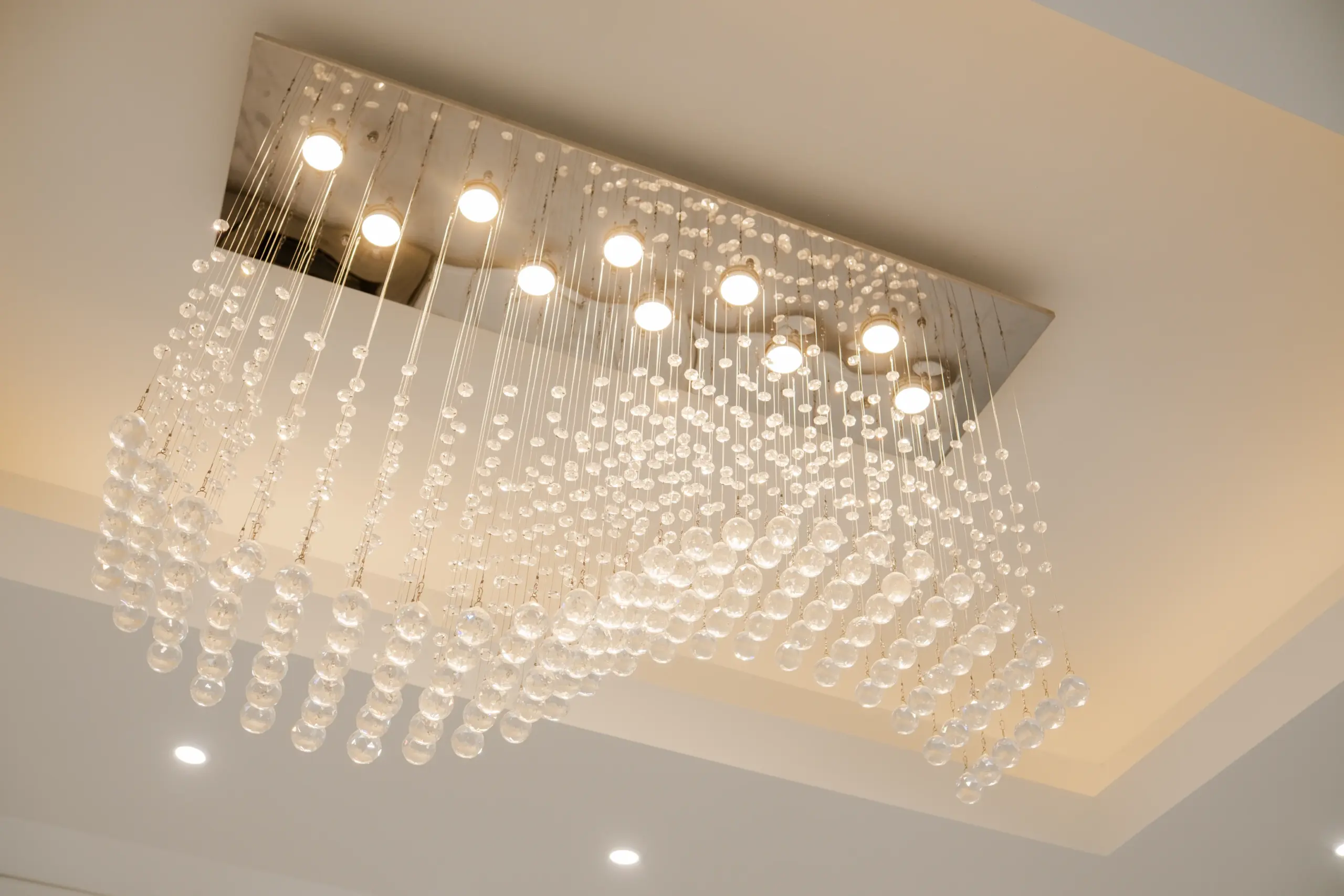 Atlantic Construction (67)