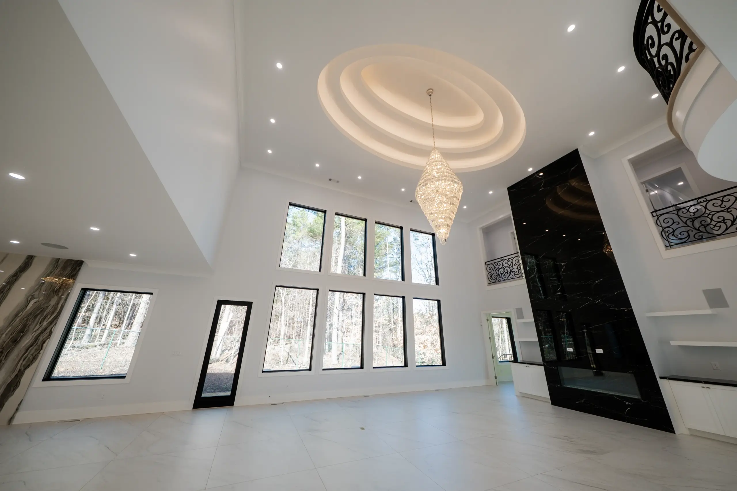 Atlantic Construction (68)