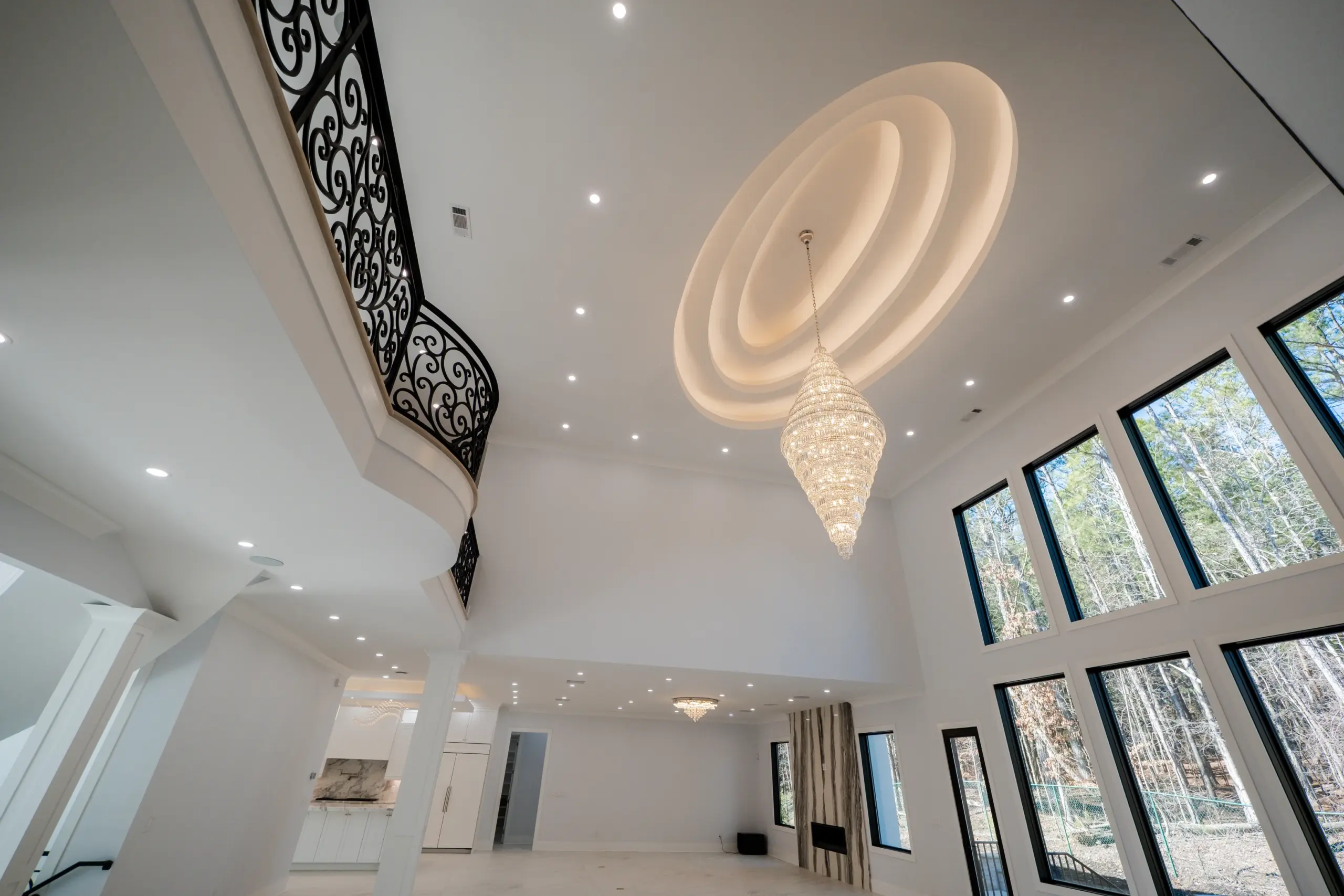 Atlantic Construction (69)