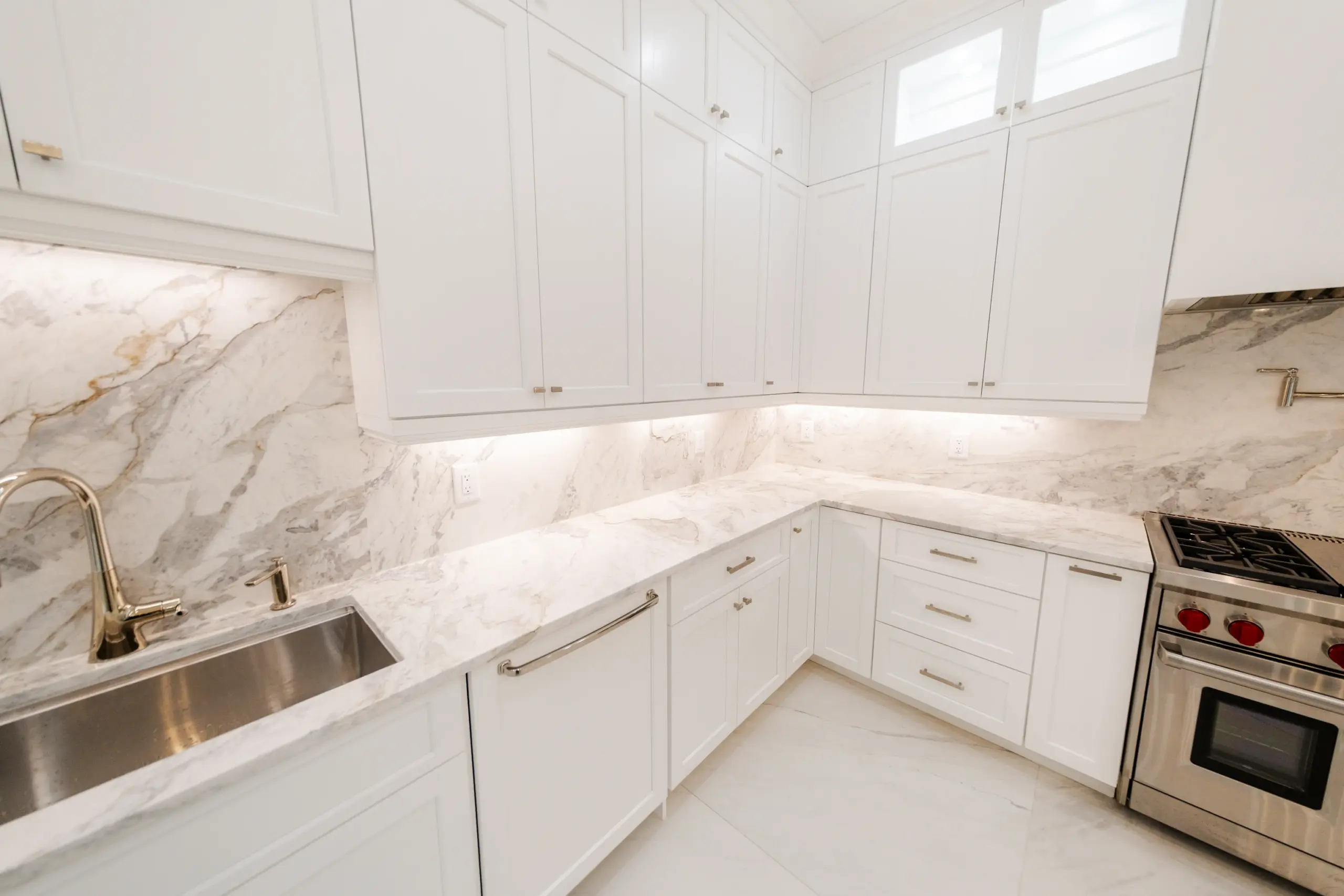 Atlantic Construction (7)