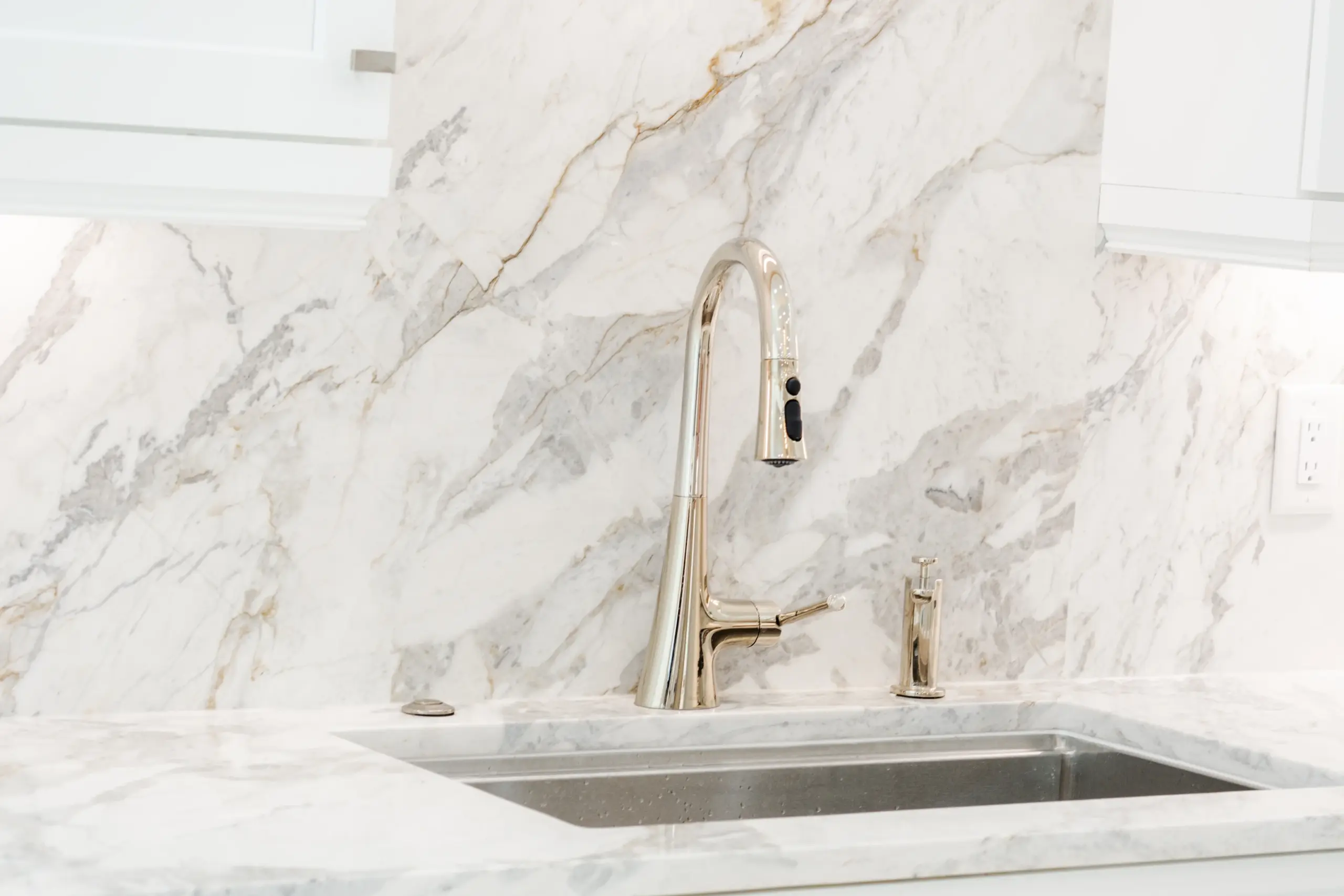 Atlantic Construction (70)