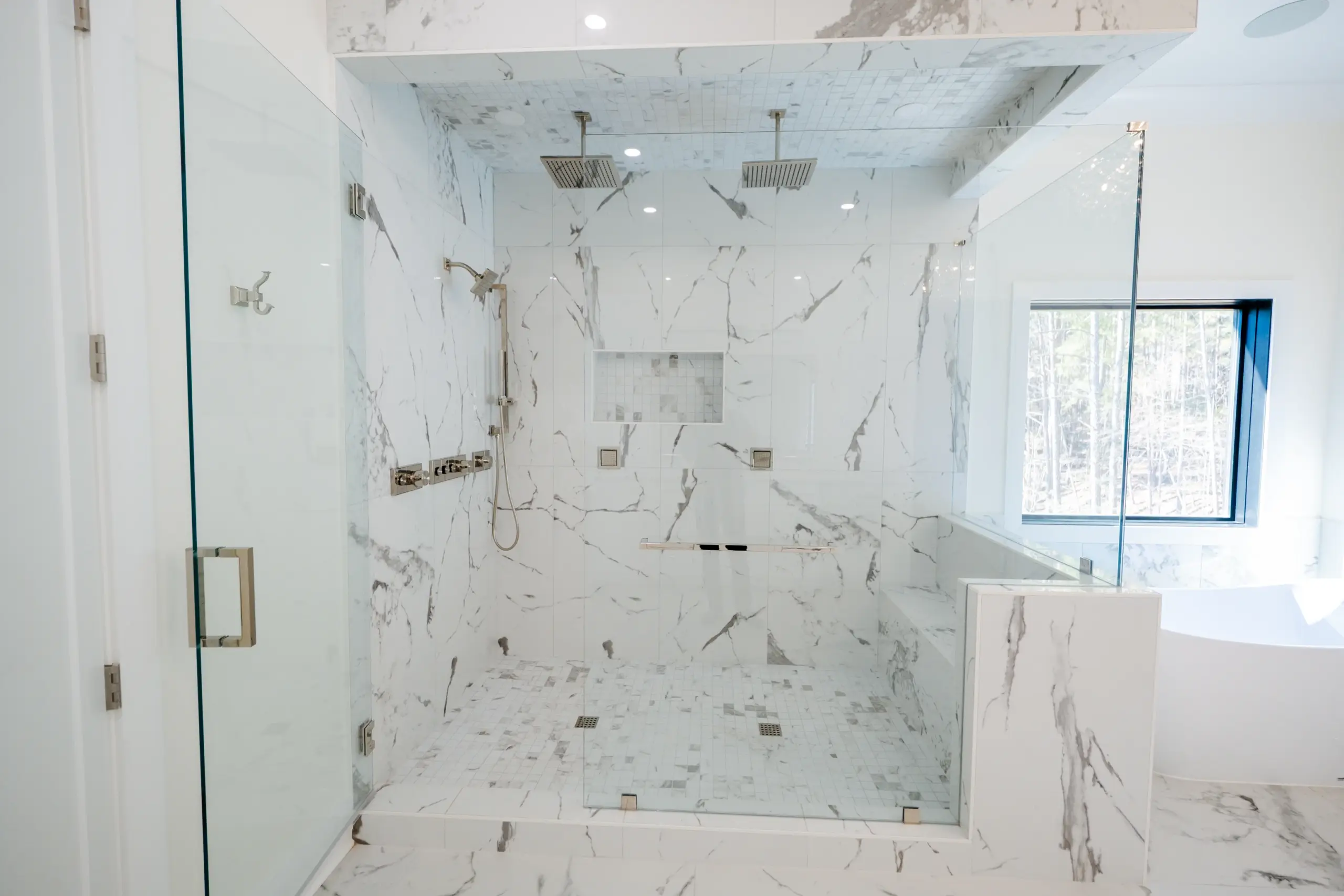 Atlantic Construction (72)