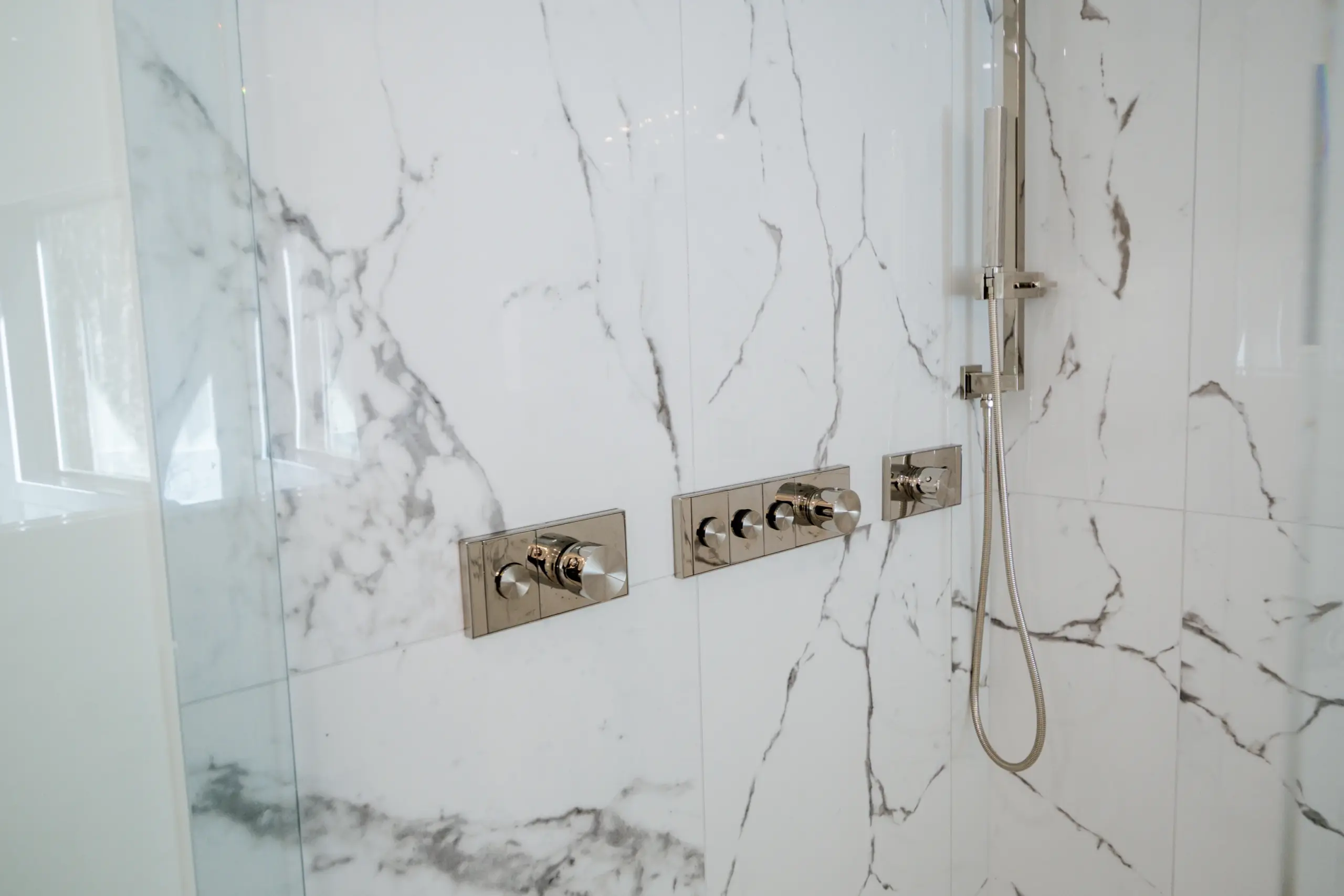 Atlantic Construction (73)