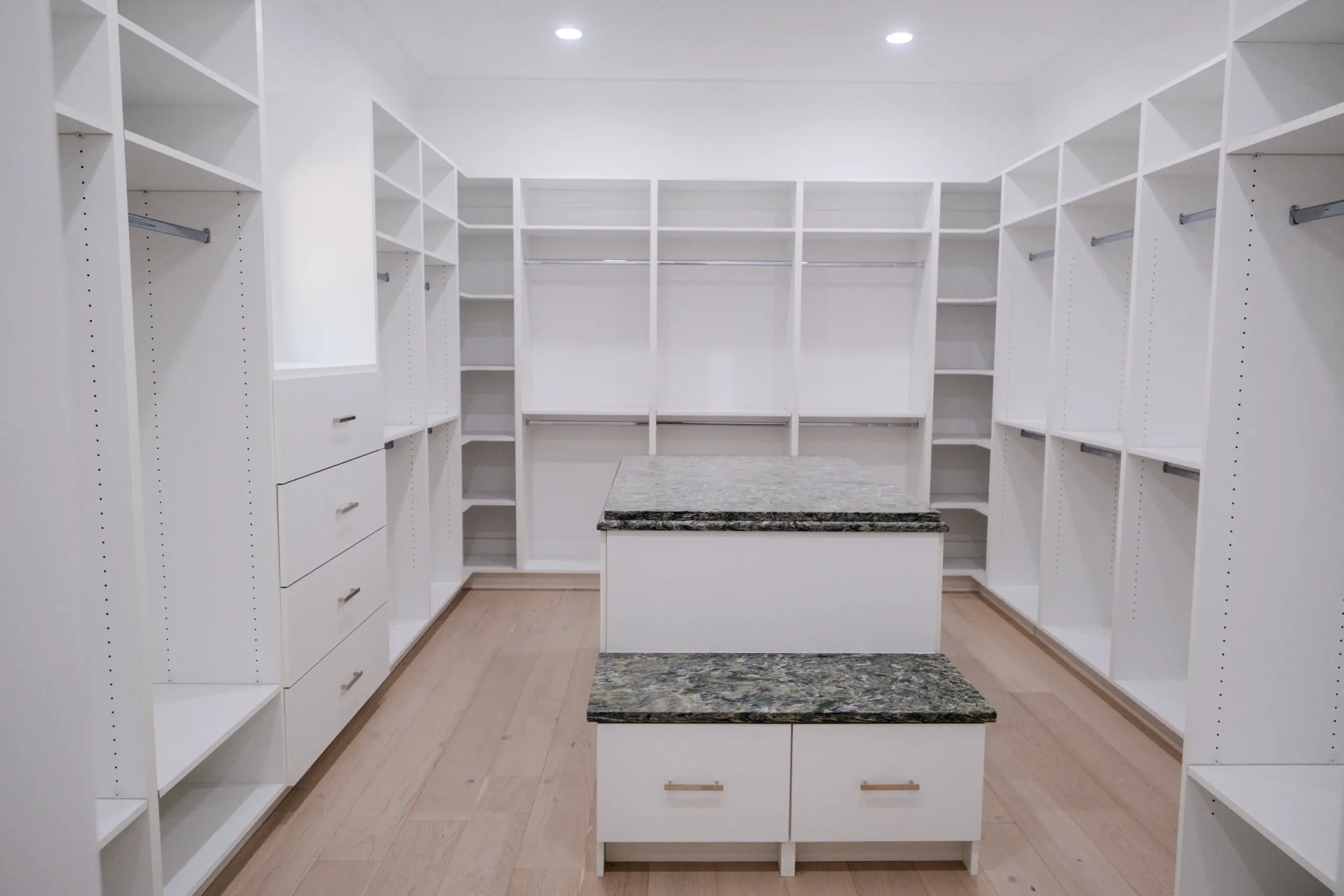 Atlantic Construction (74)