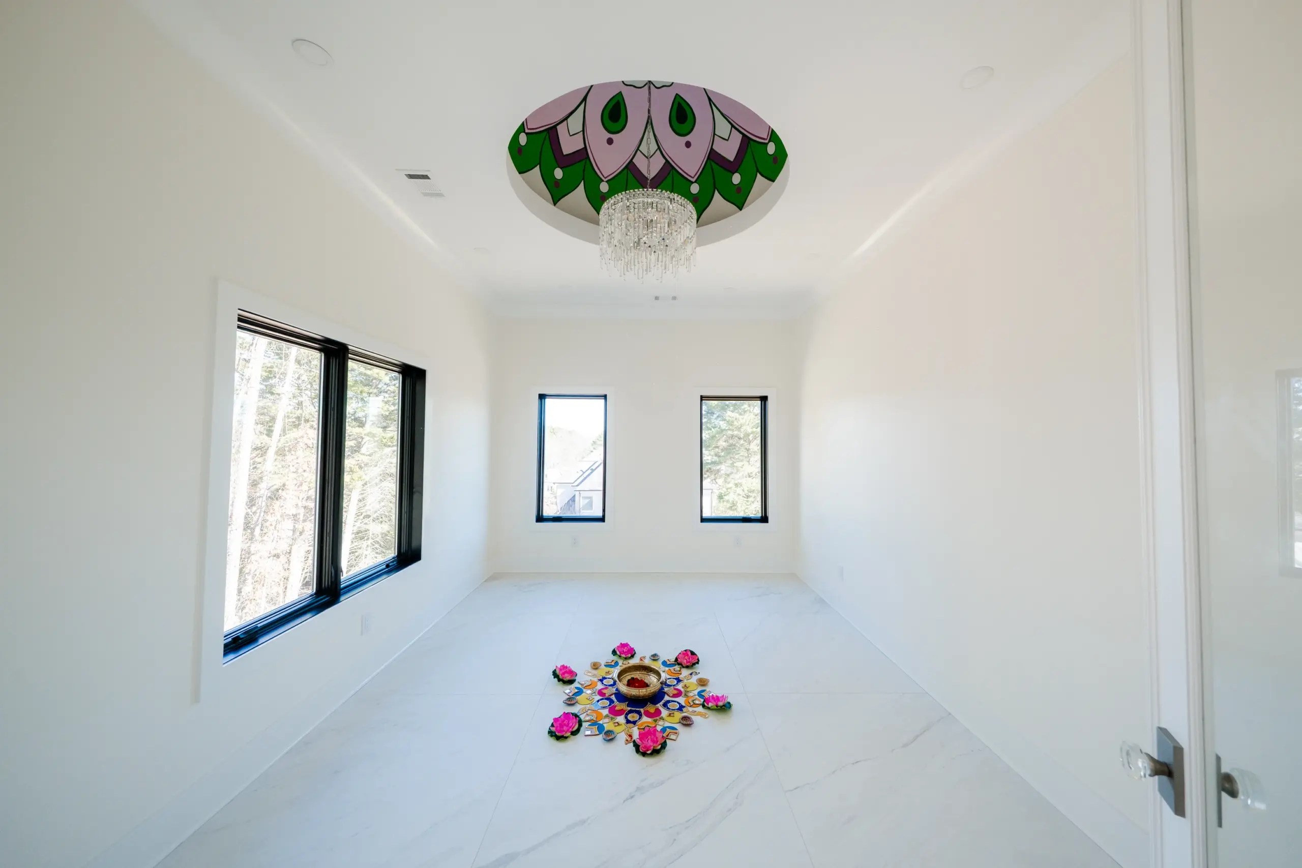 Atlantic Construction (75)