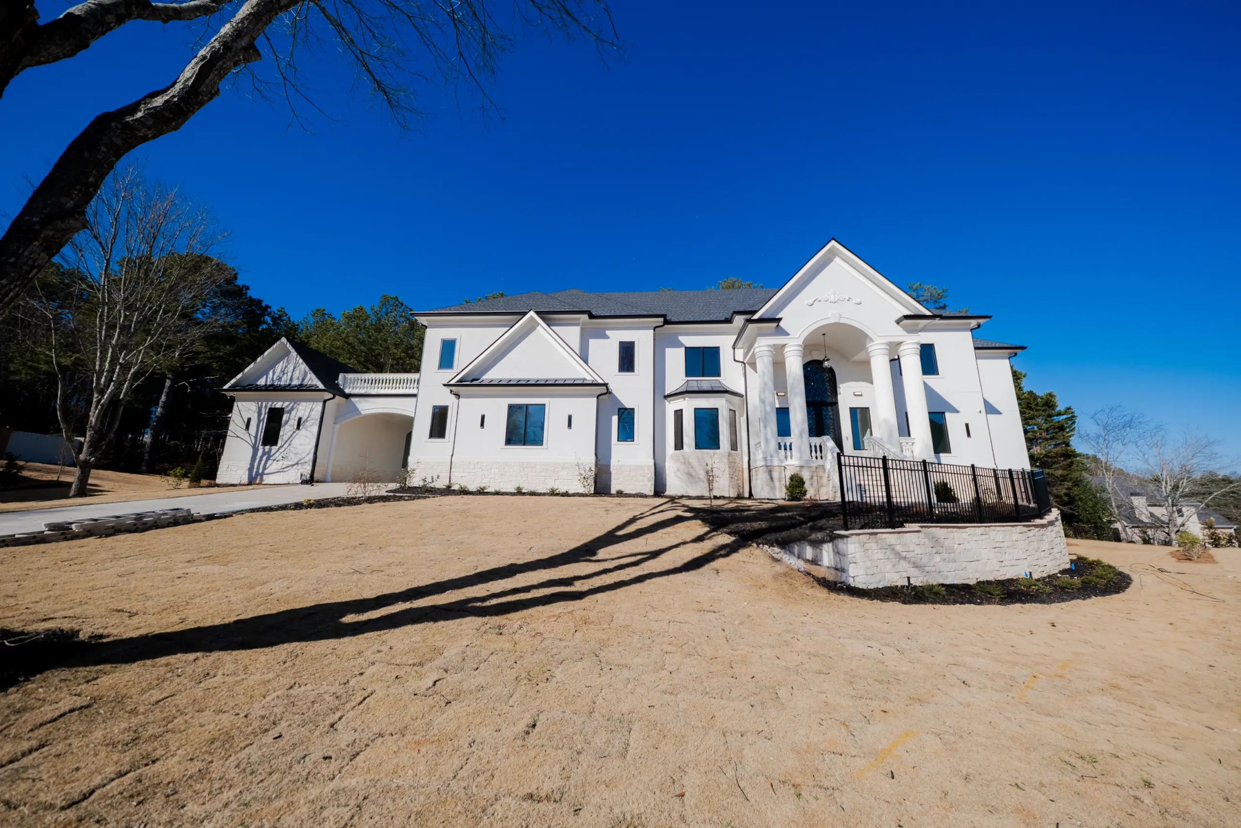 Atlantic Construction (76)