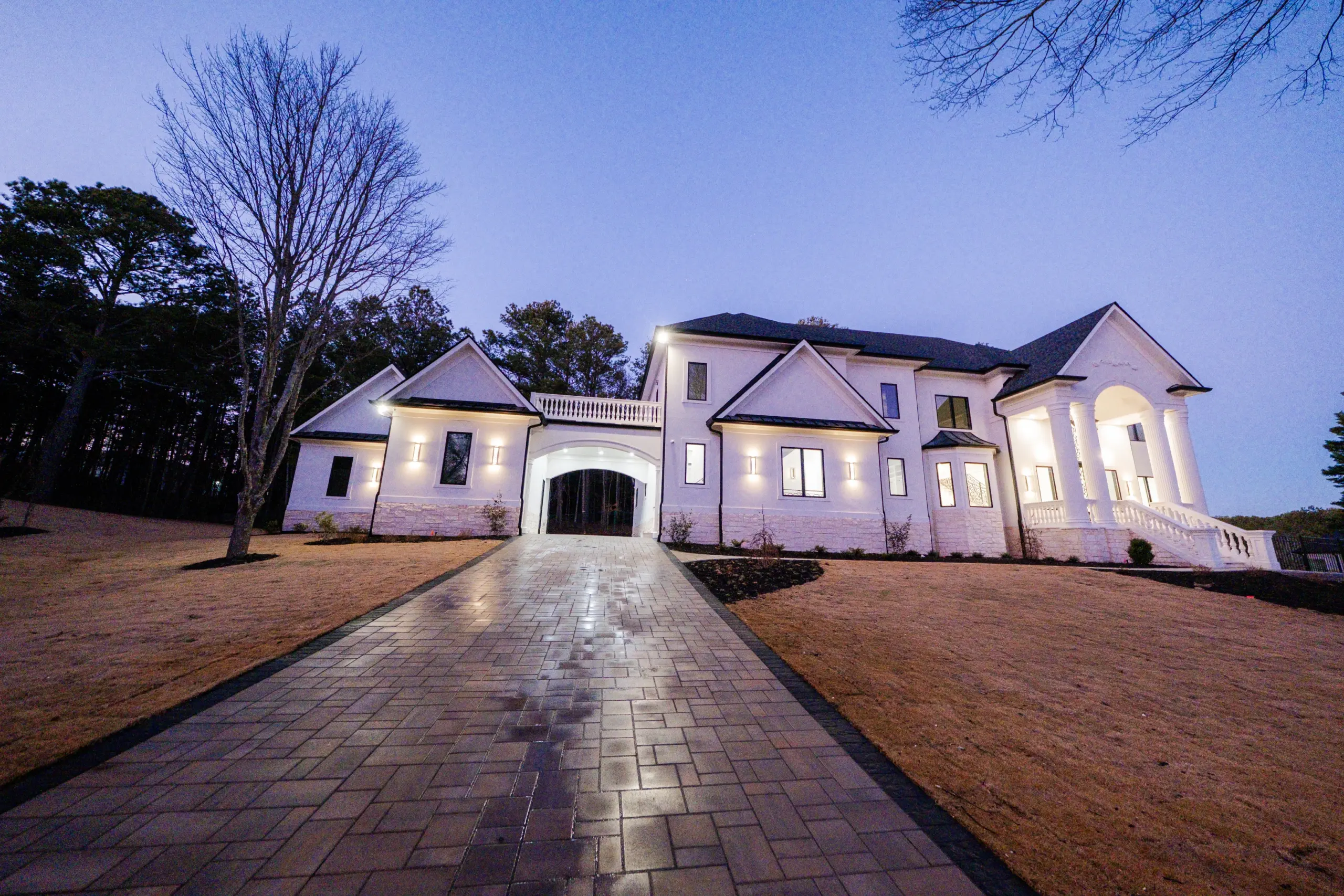 Atlantic Construction (78)