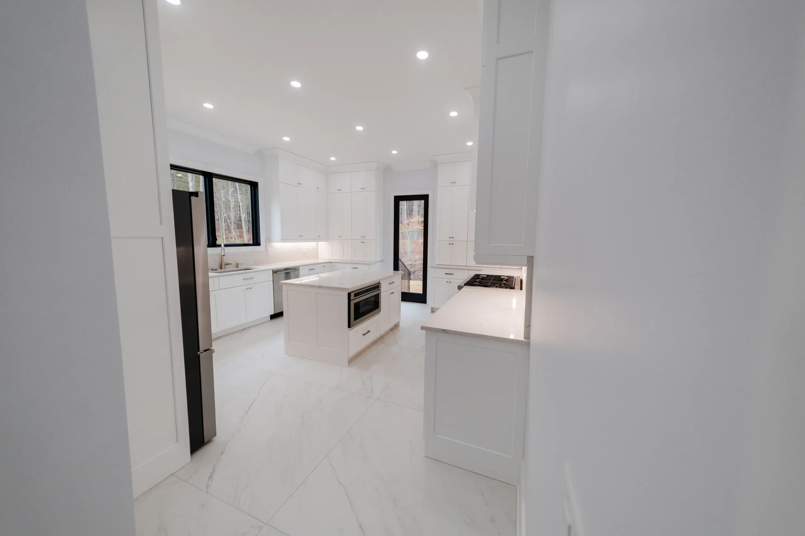 Atlantic Construction (8)