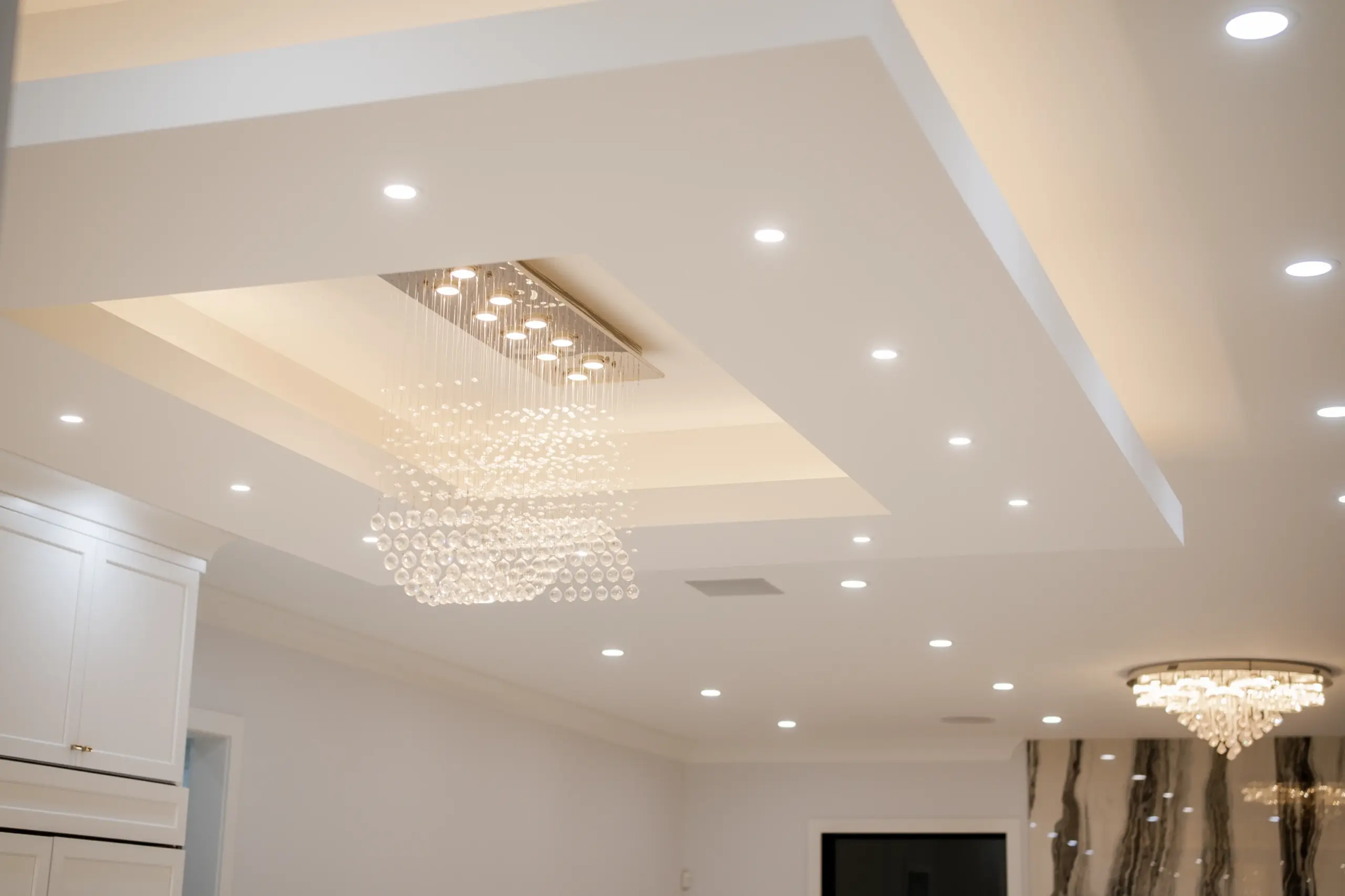 Atlantic Construction (80)