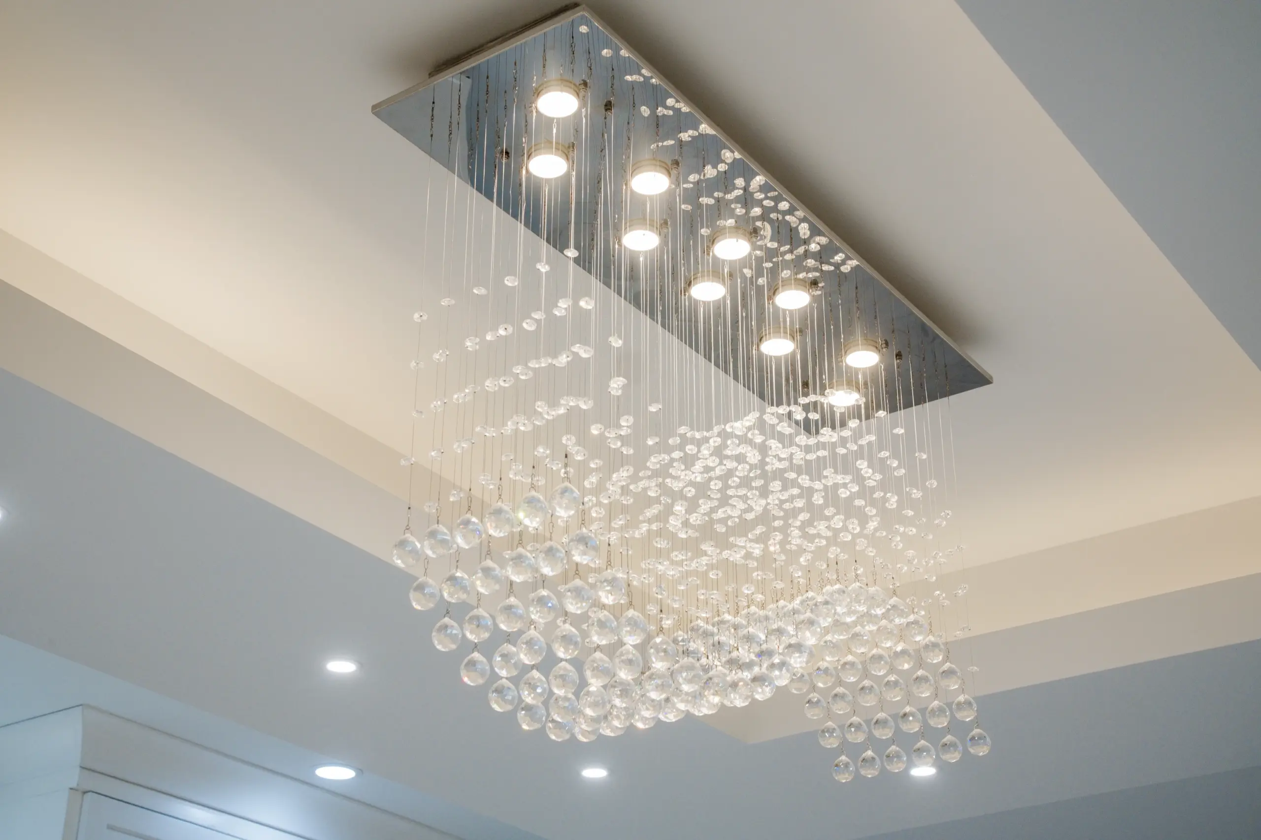 Atlantic Construction (81)