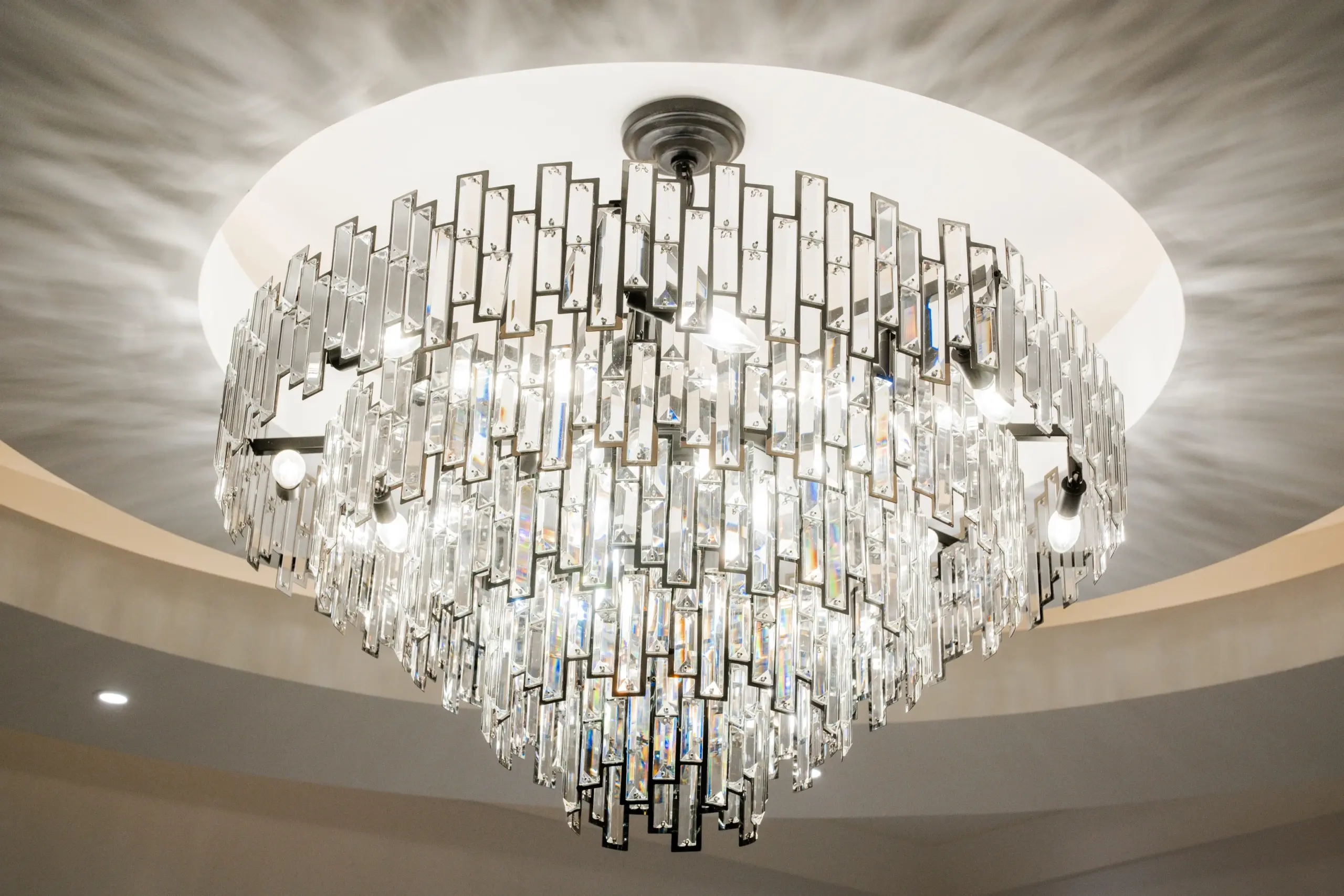 Atlantic Construction (83)