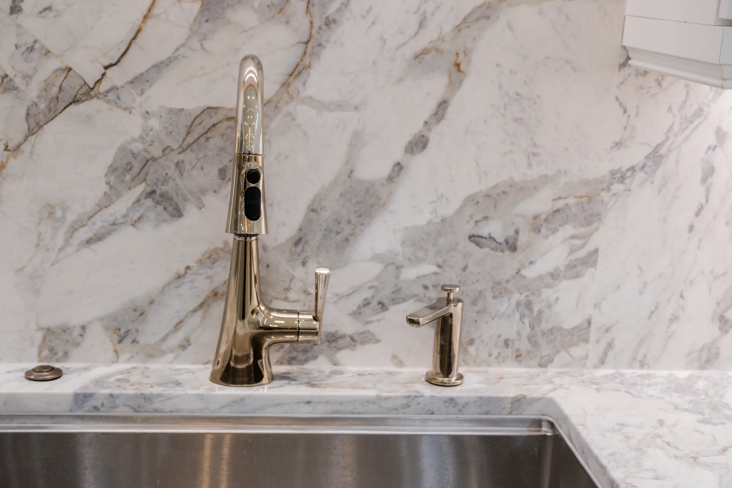 Atlantic Construction (84)