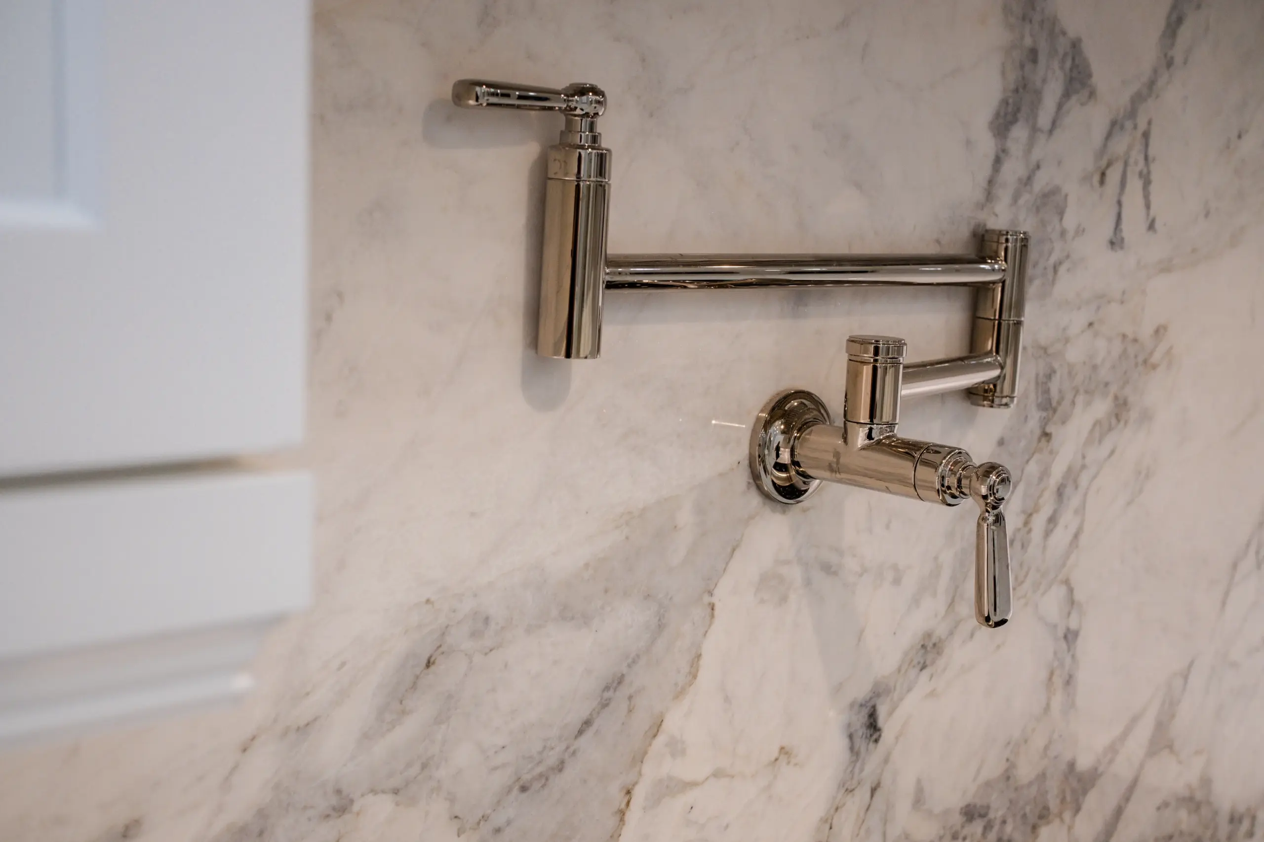 Atlantic Construction (85)