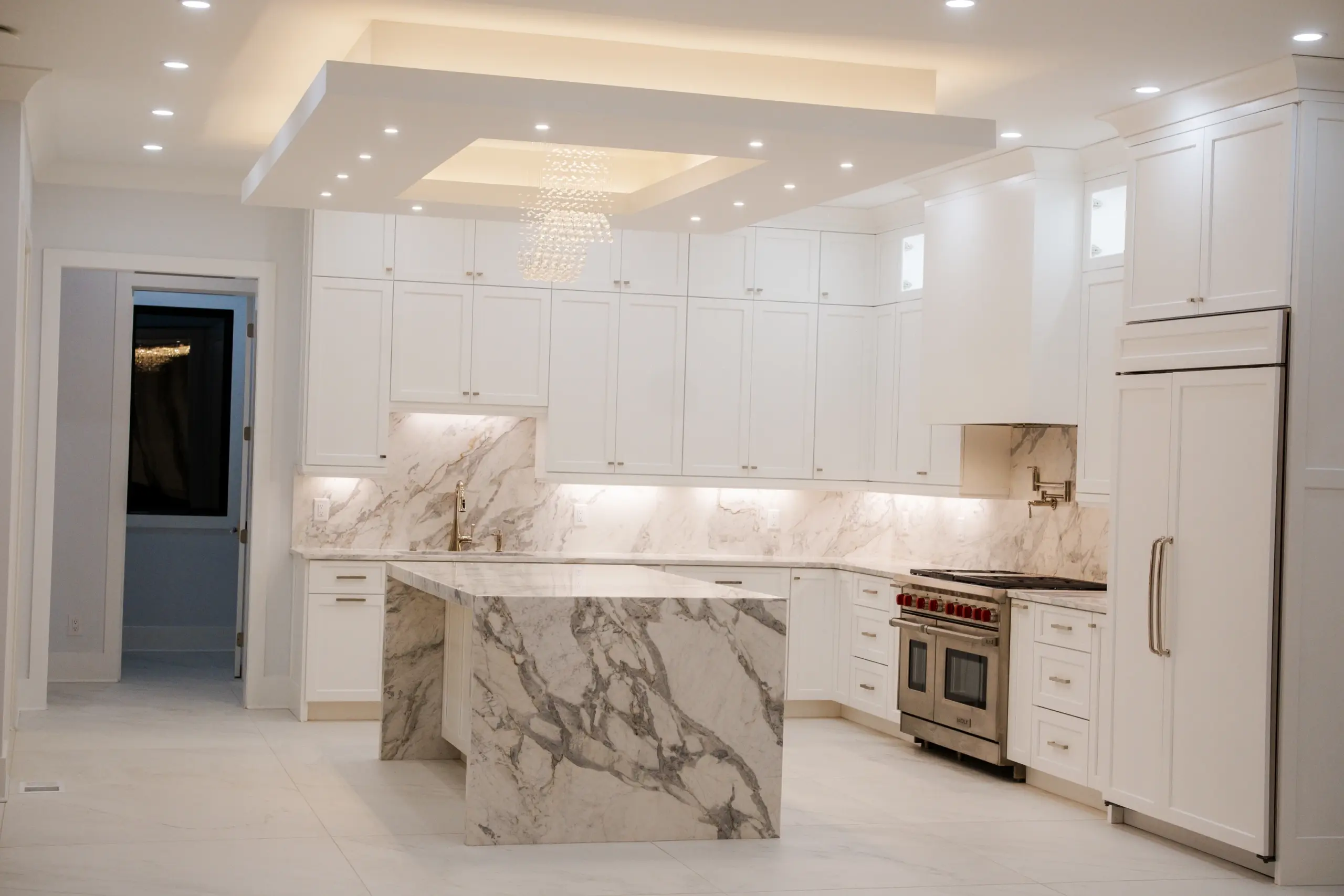 Atlantic Construction (86)