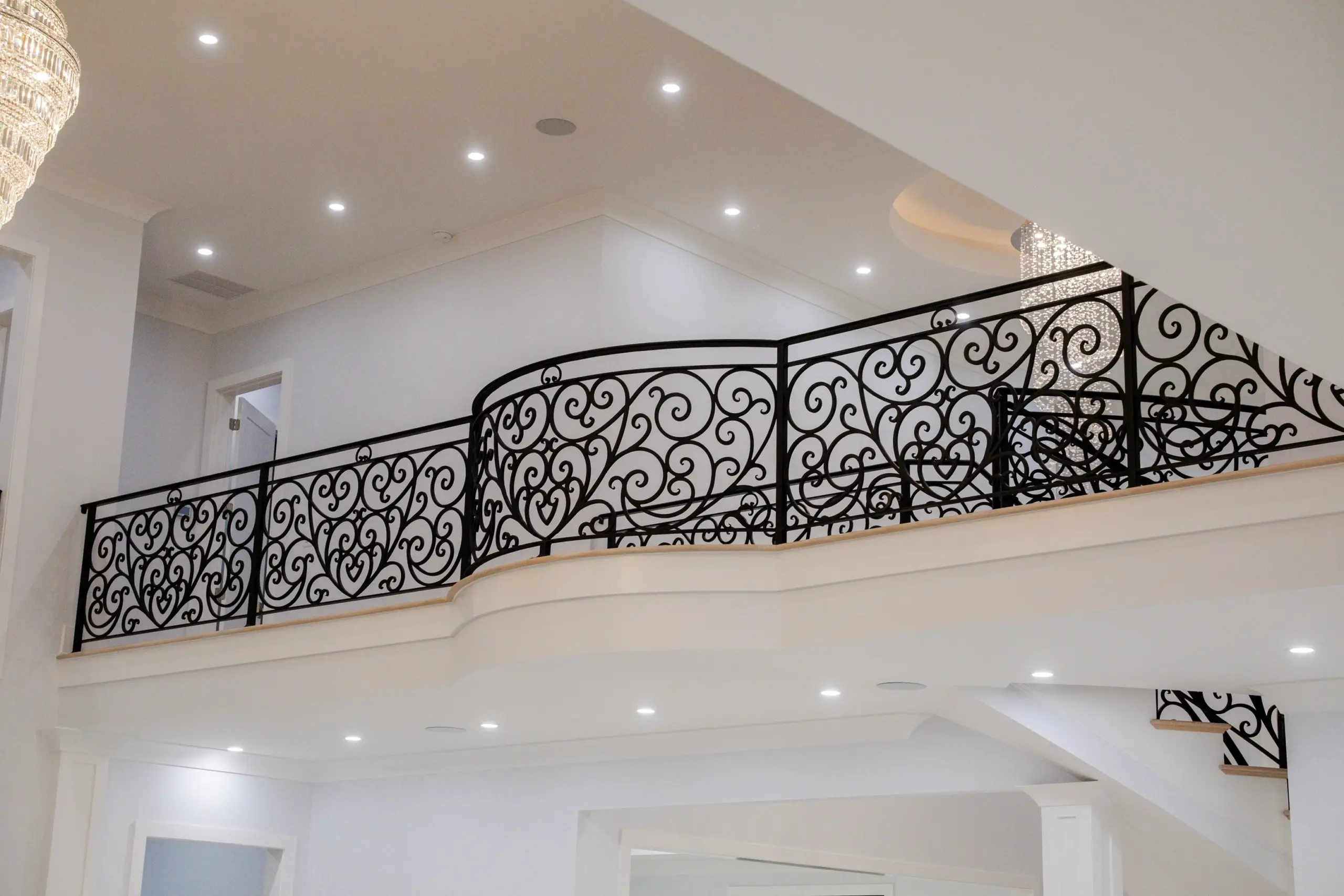 Atlantic Construction (87)