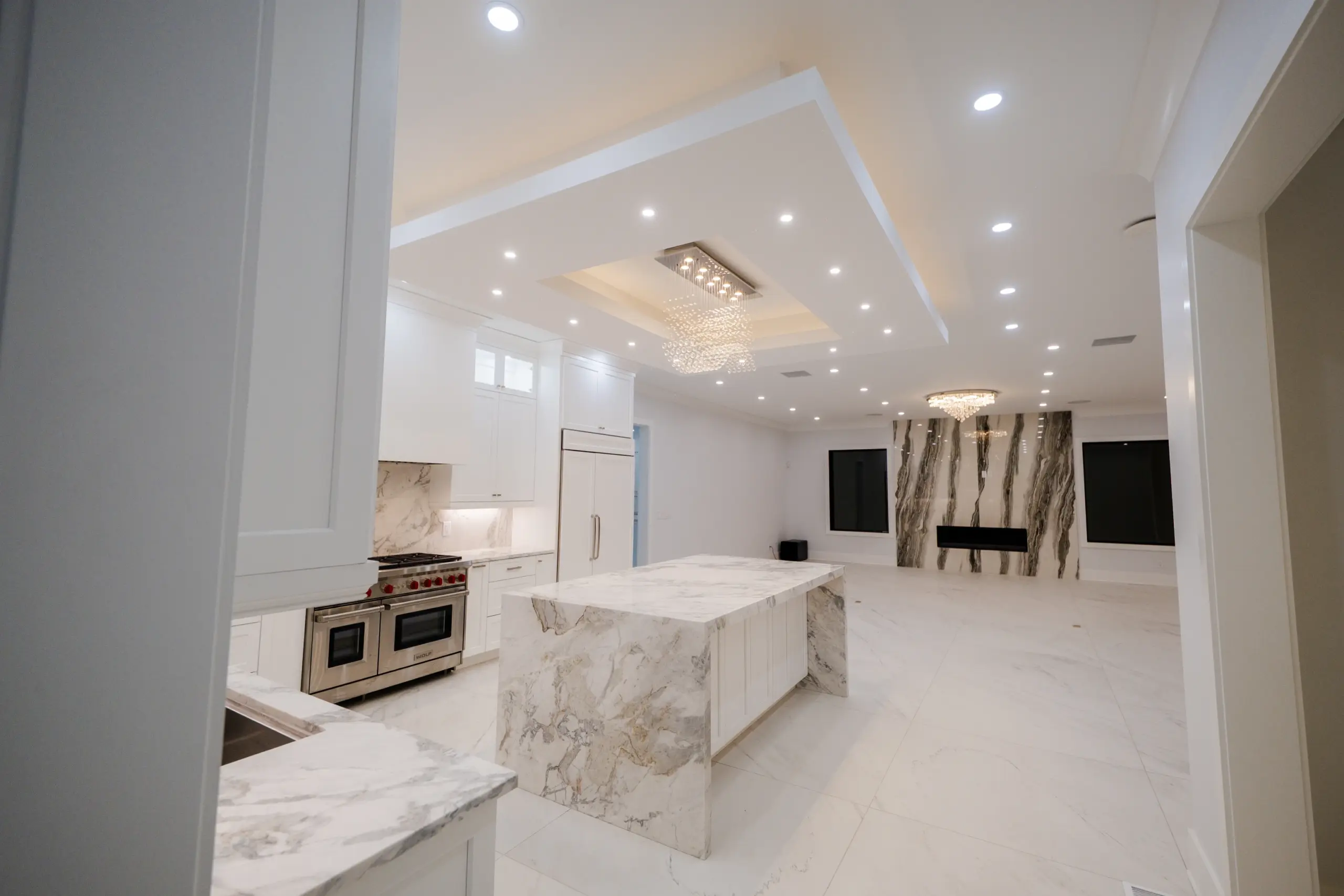 Atlantic Construction (88)