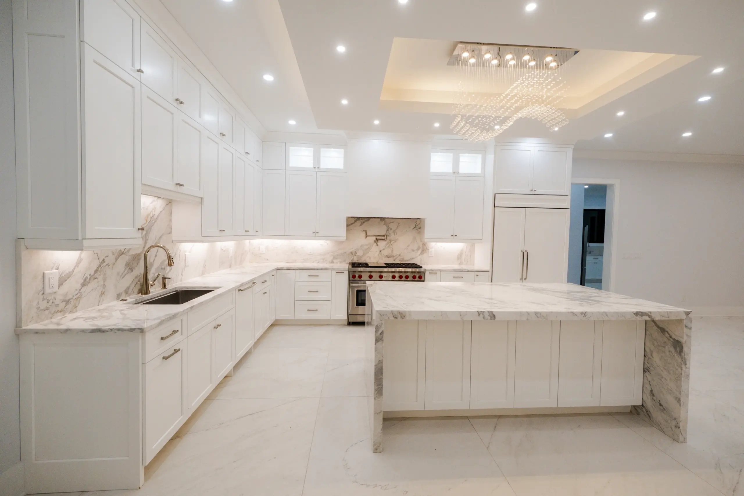 Atlantic Construction (89)