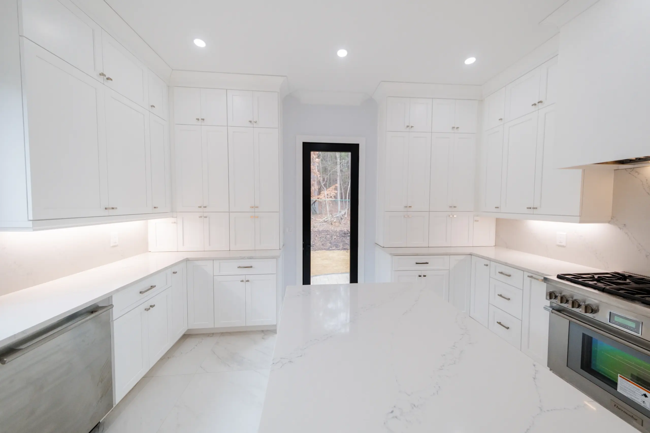 Atlantic Construction (9)