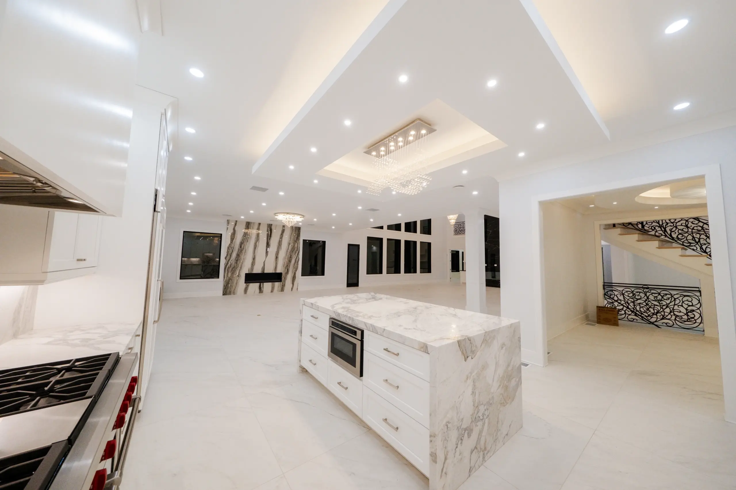 Atlantic Construction (90)