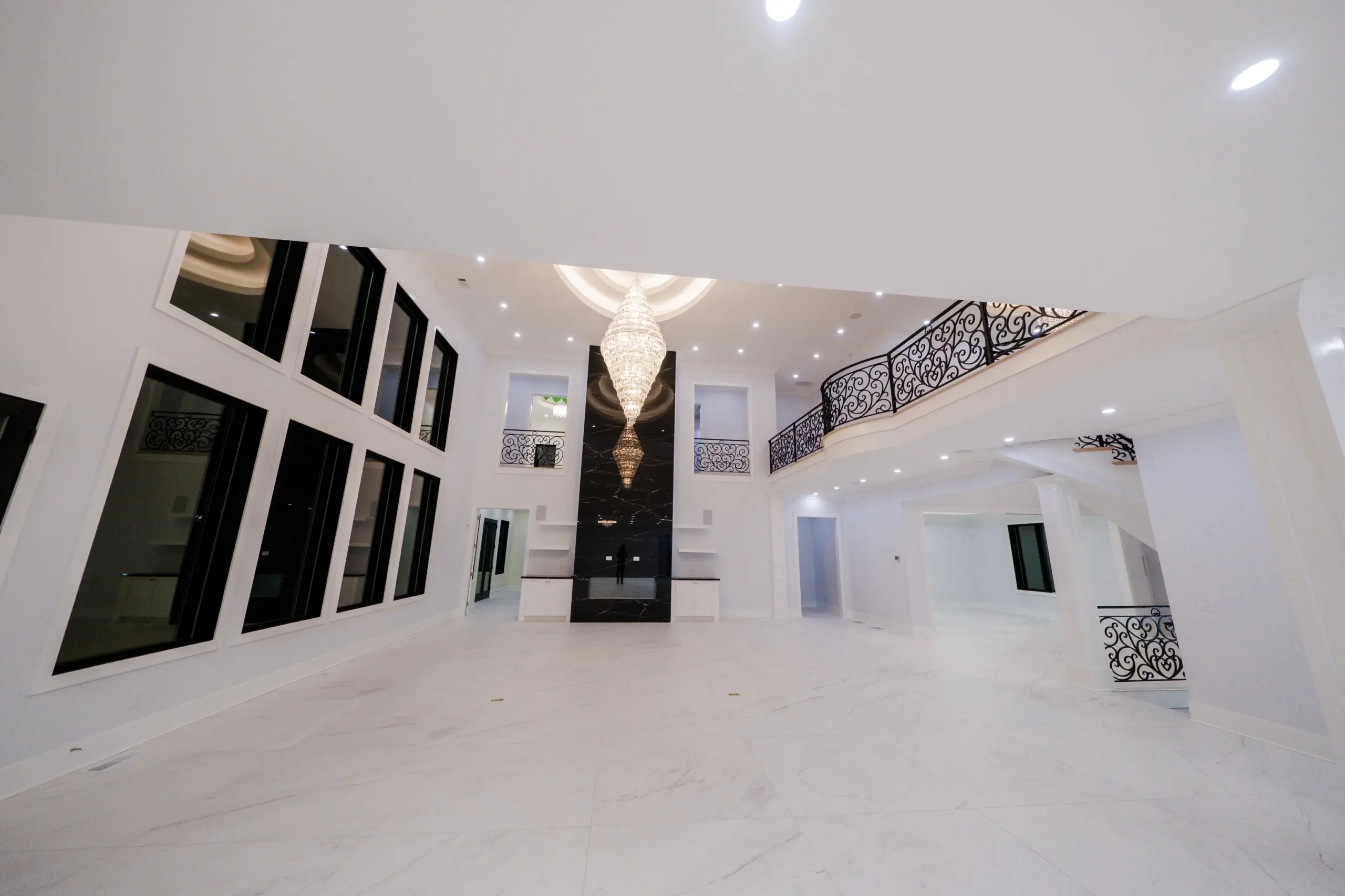 Atlantic Construction (92)