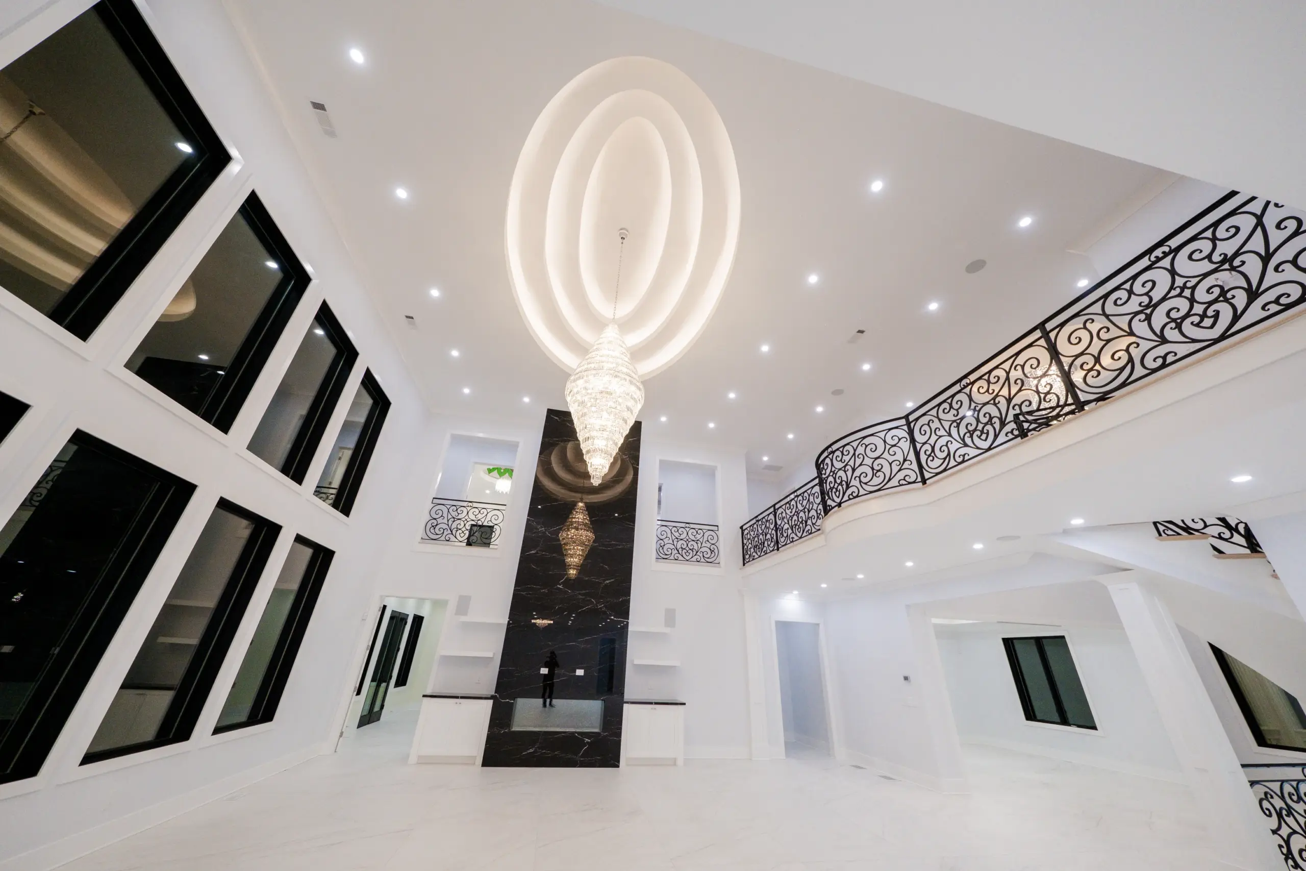 Atlantic Construction (93)