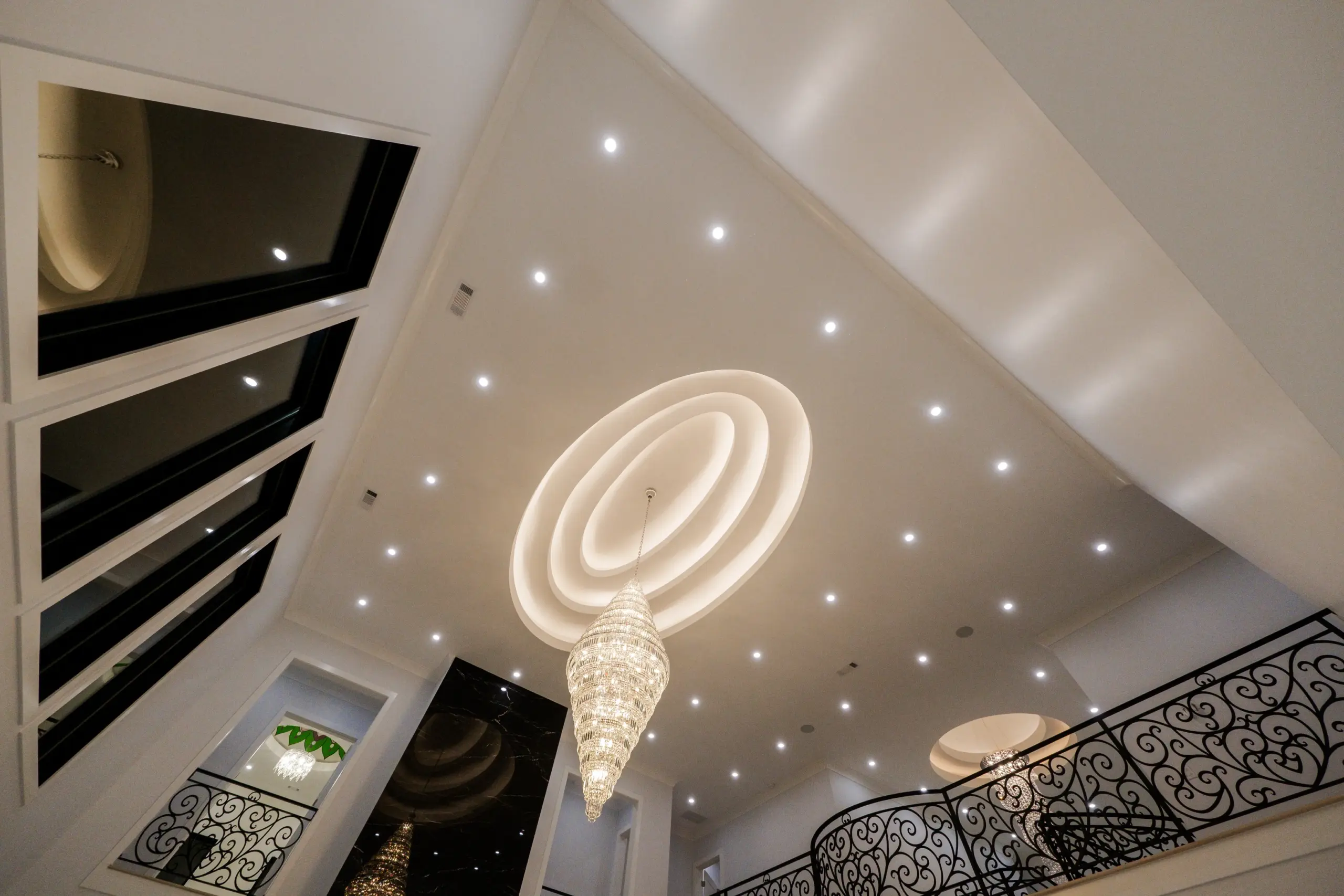 Atlantic Construction (95)