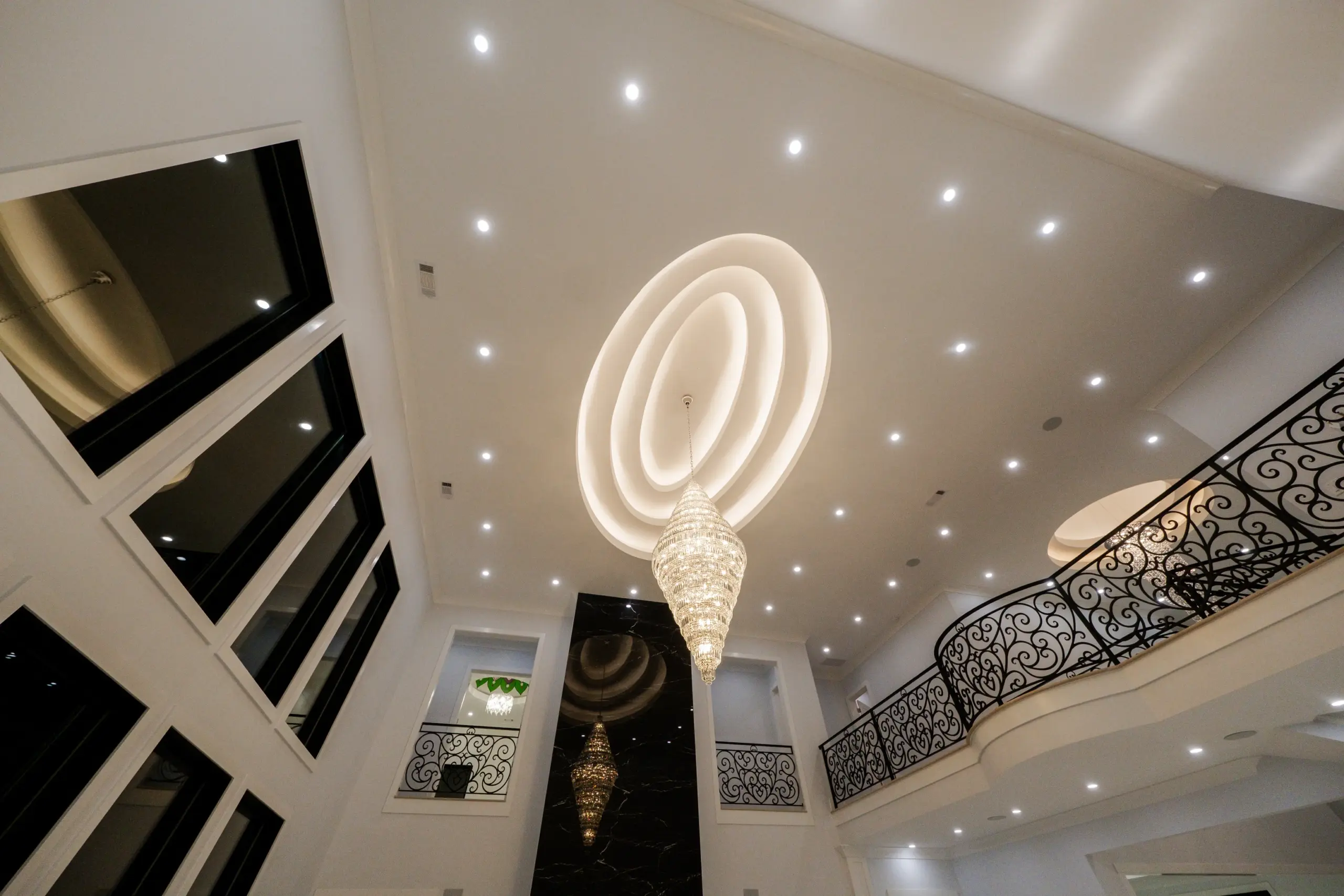 Atlantic Construction (96)