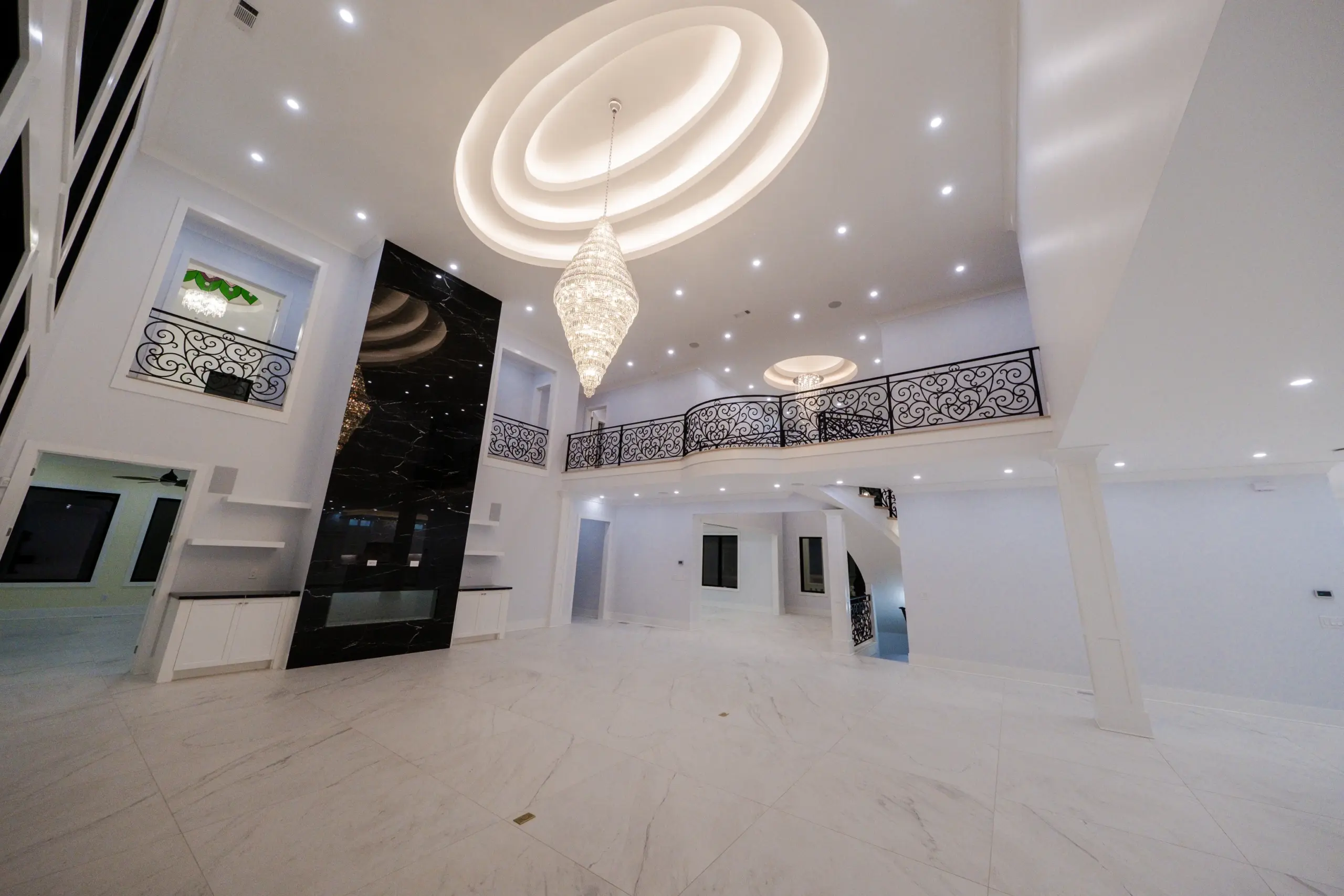 Atlantic Construction (97)