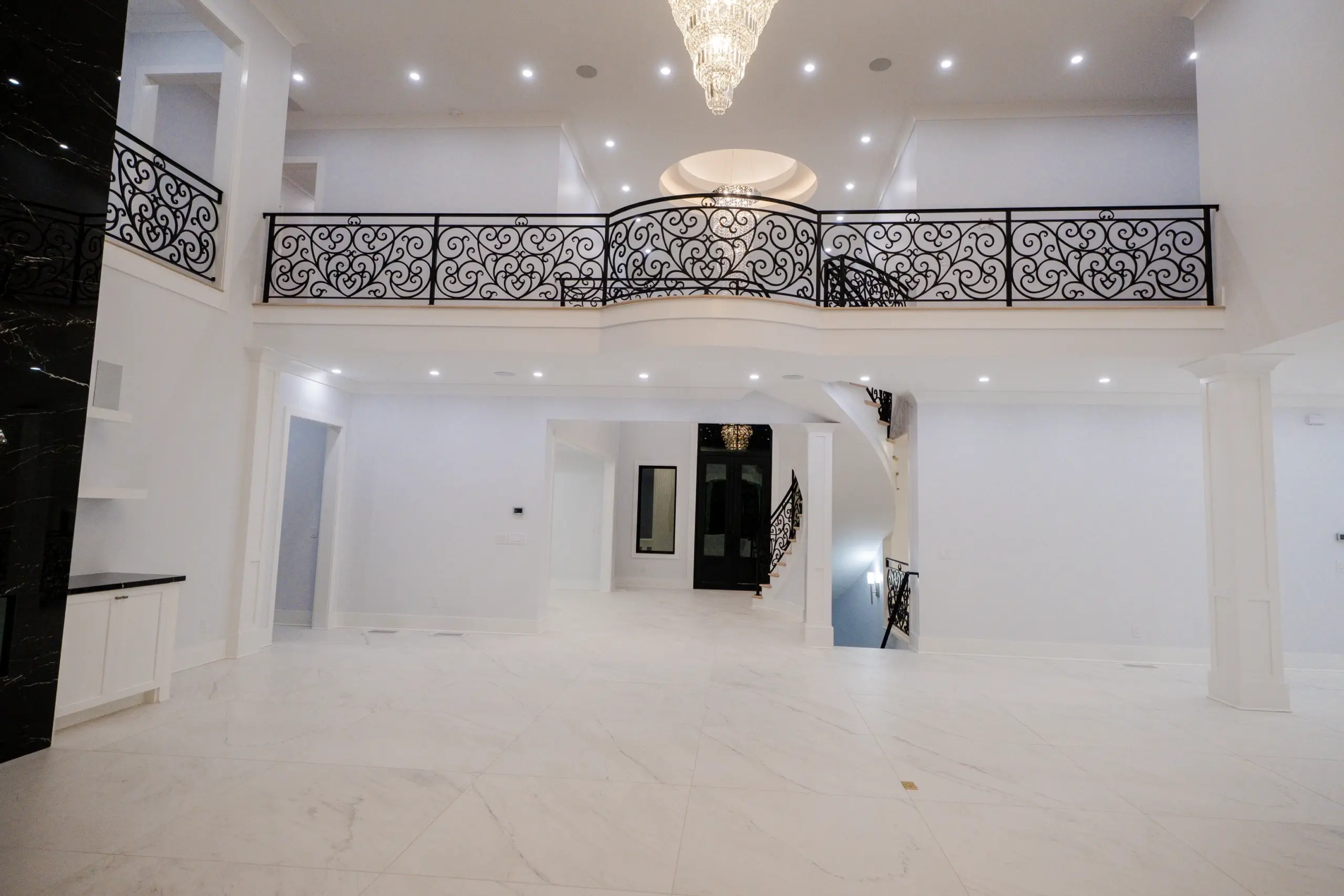 Atlantic Construction (98)