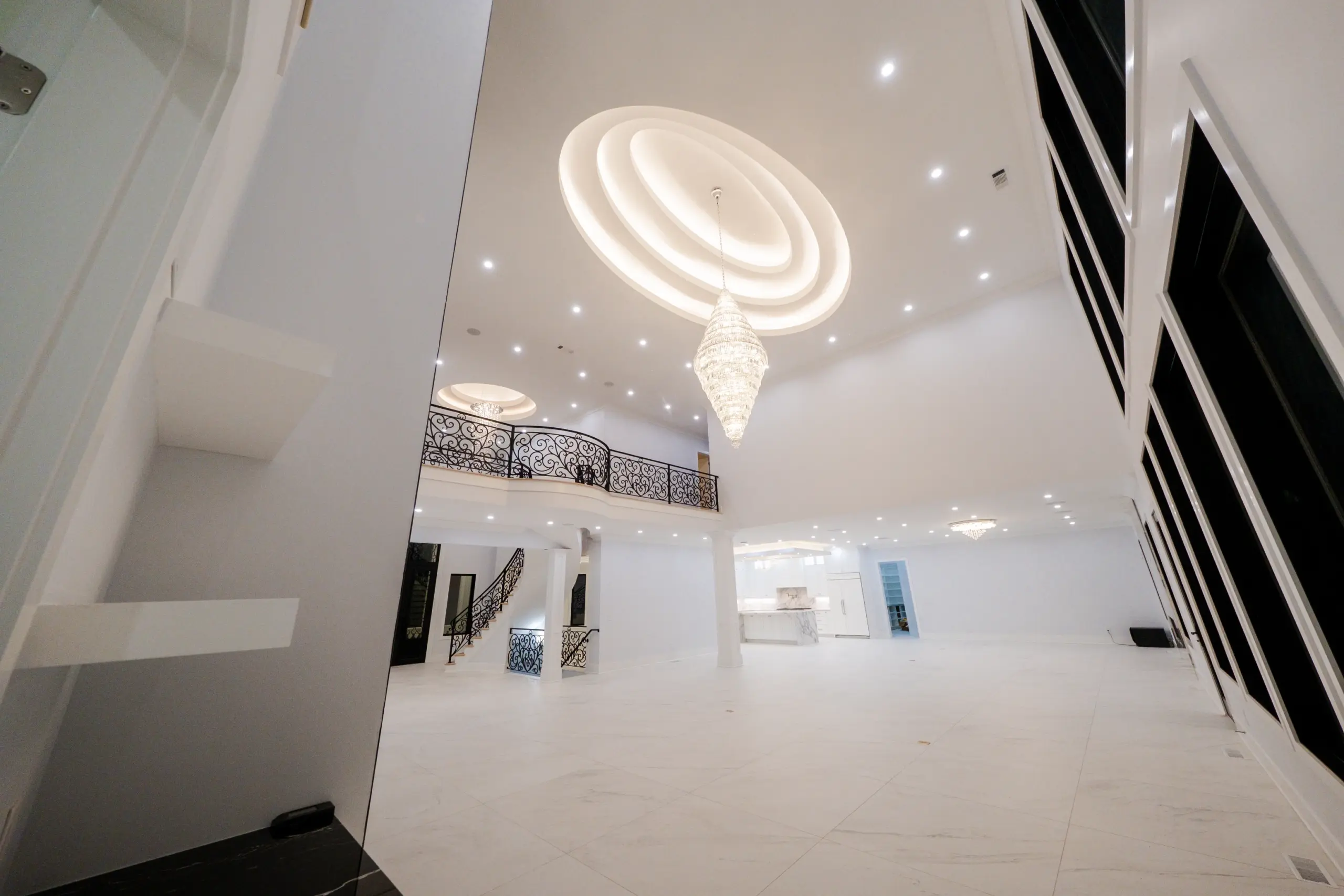 Atlantic Construction (99)