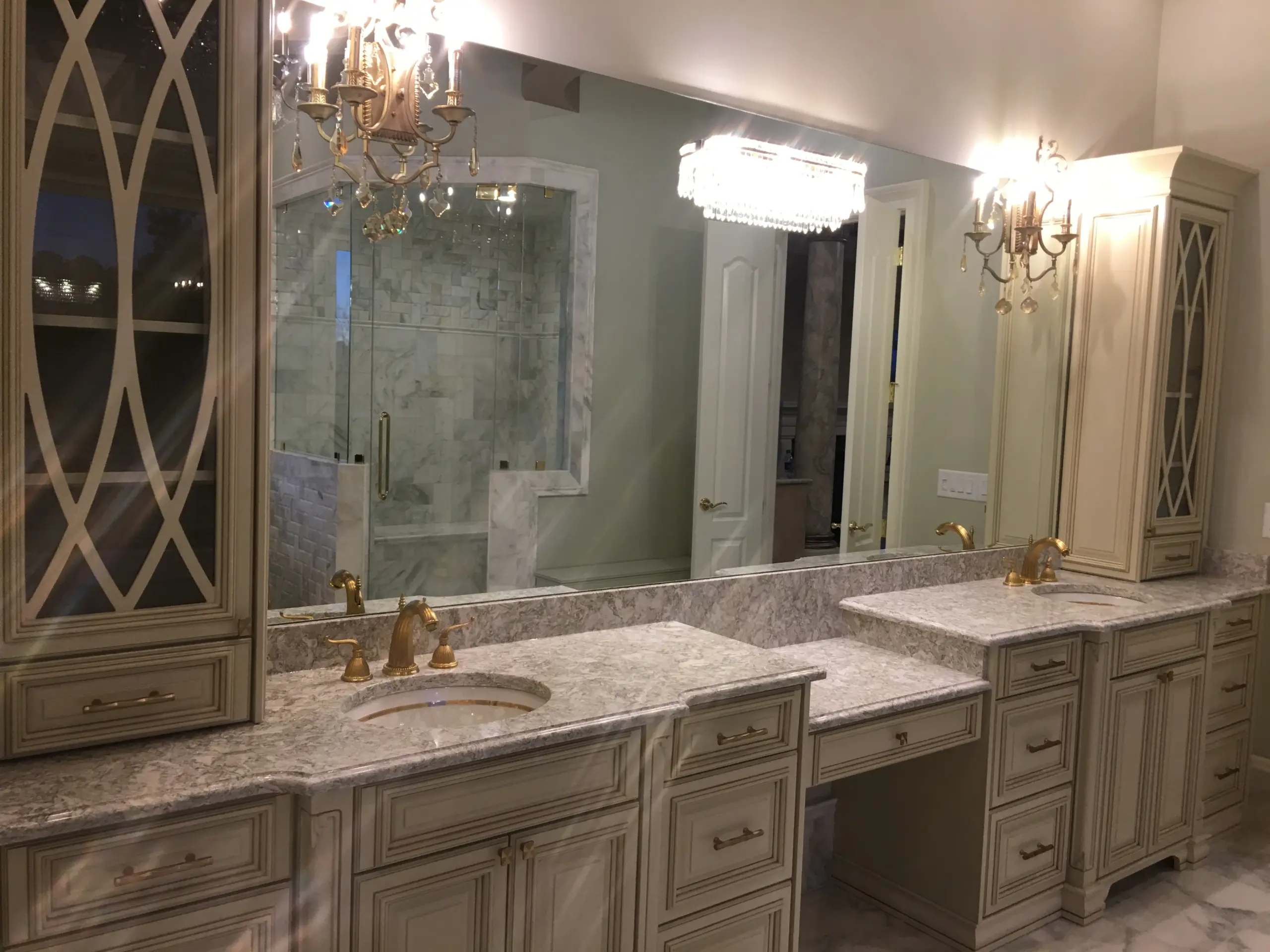 linh-s-house (10)_(1)