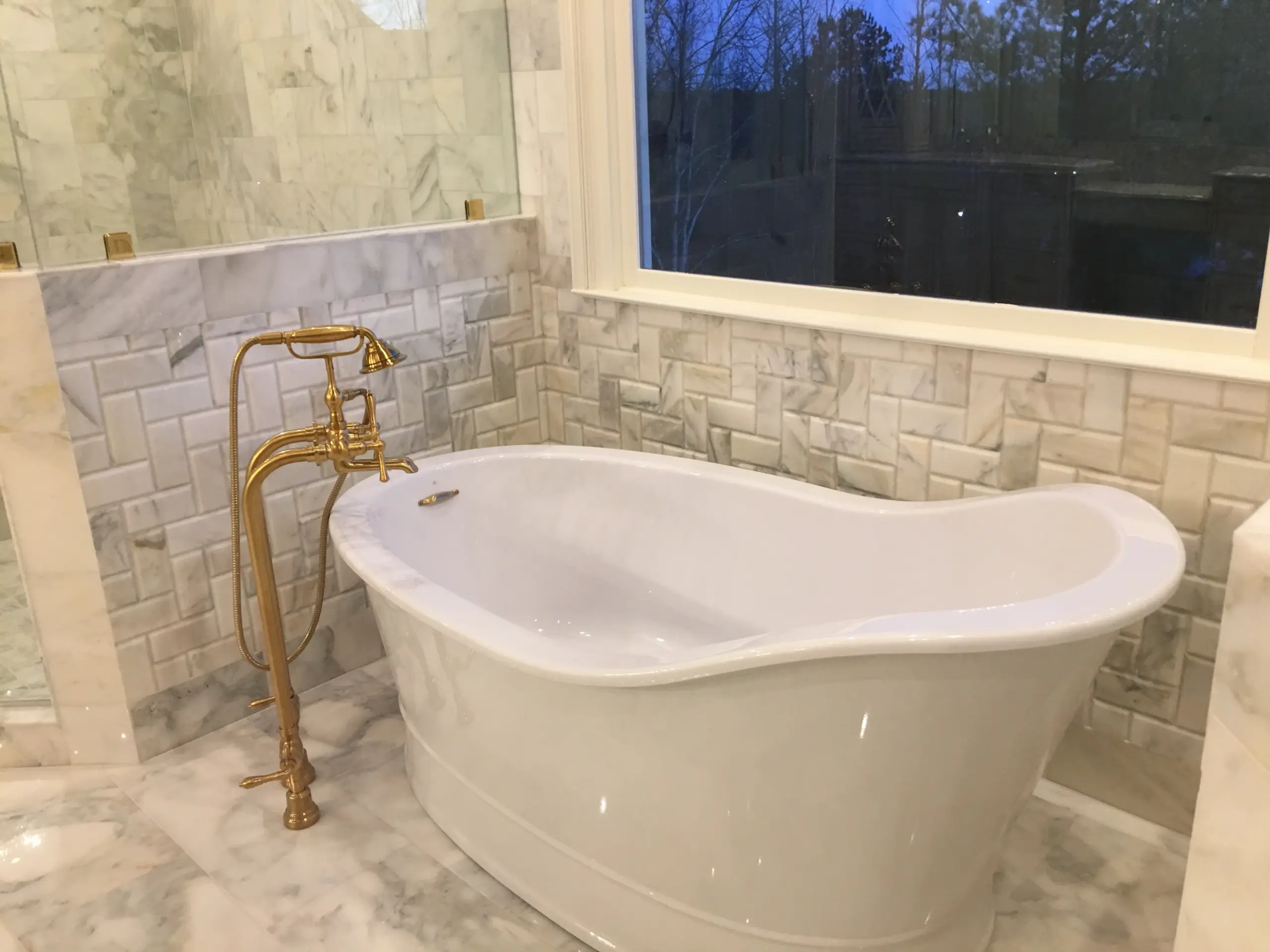 linh-s-house (11)_(1)