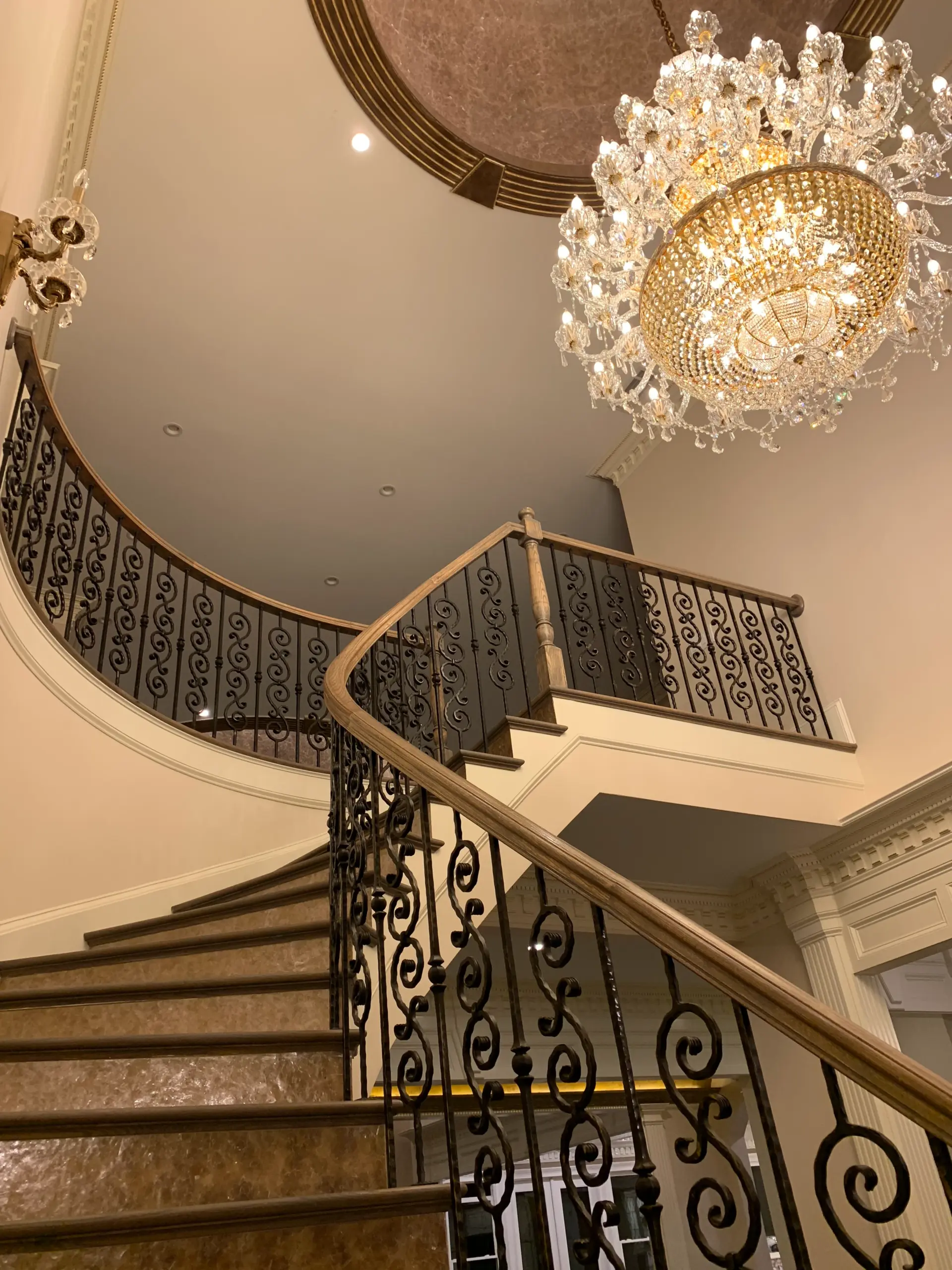 linh-s-house (12)_(1)