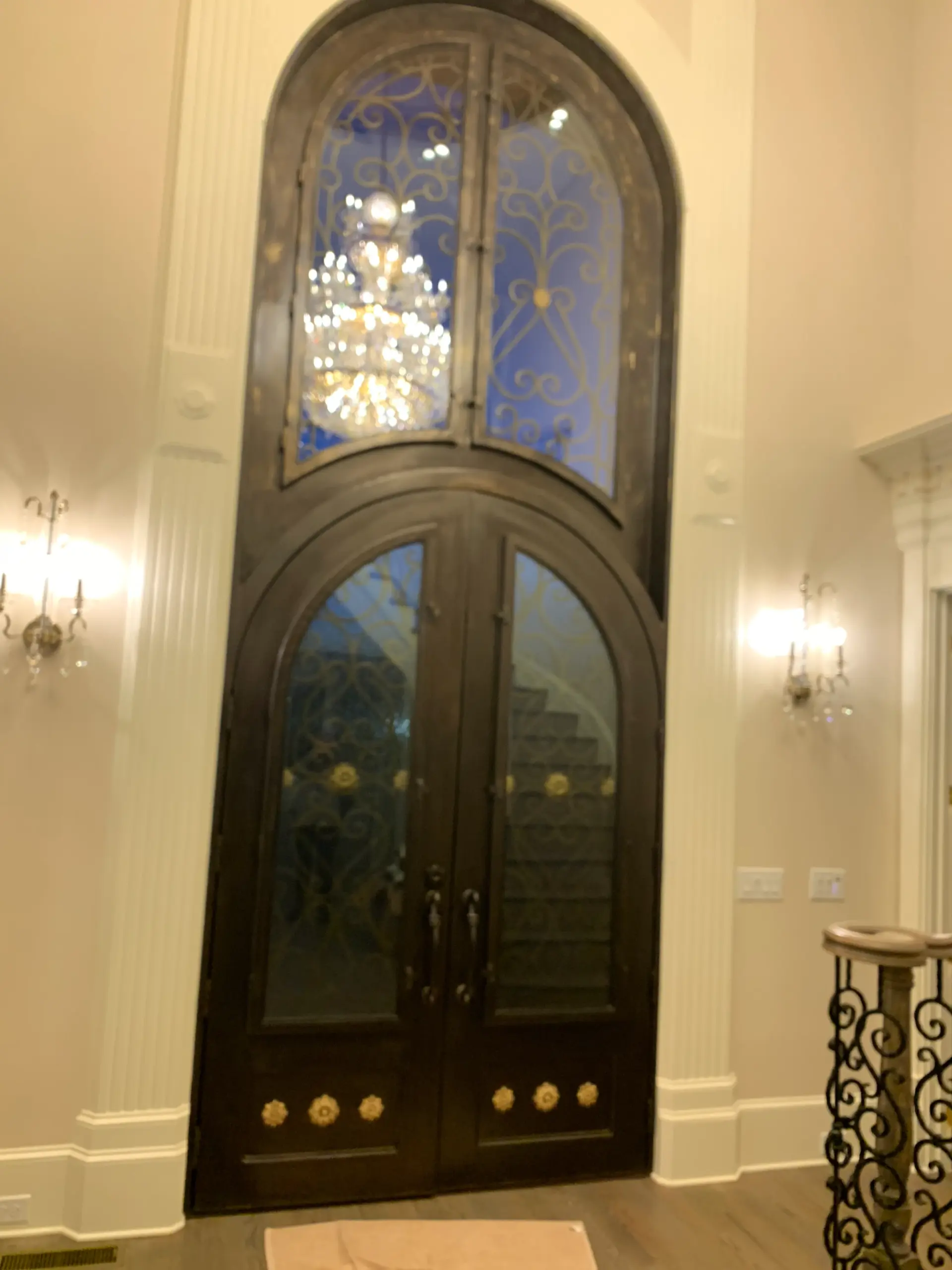 linh-s-house (13)_(1)