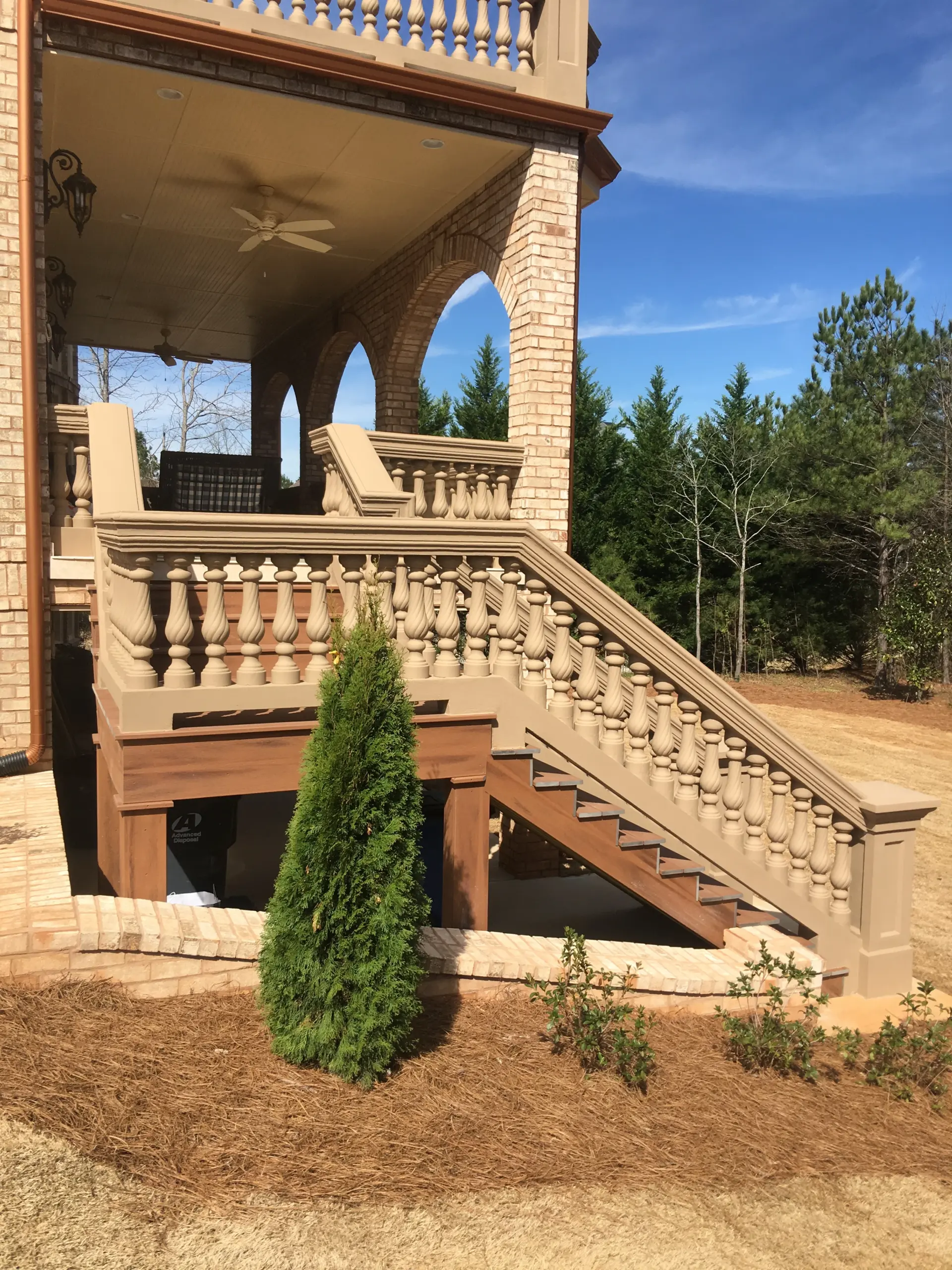 linh-s-house (14)_(1)