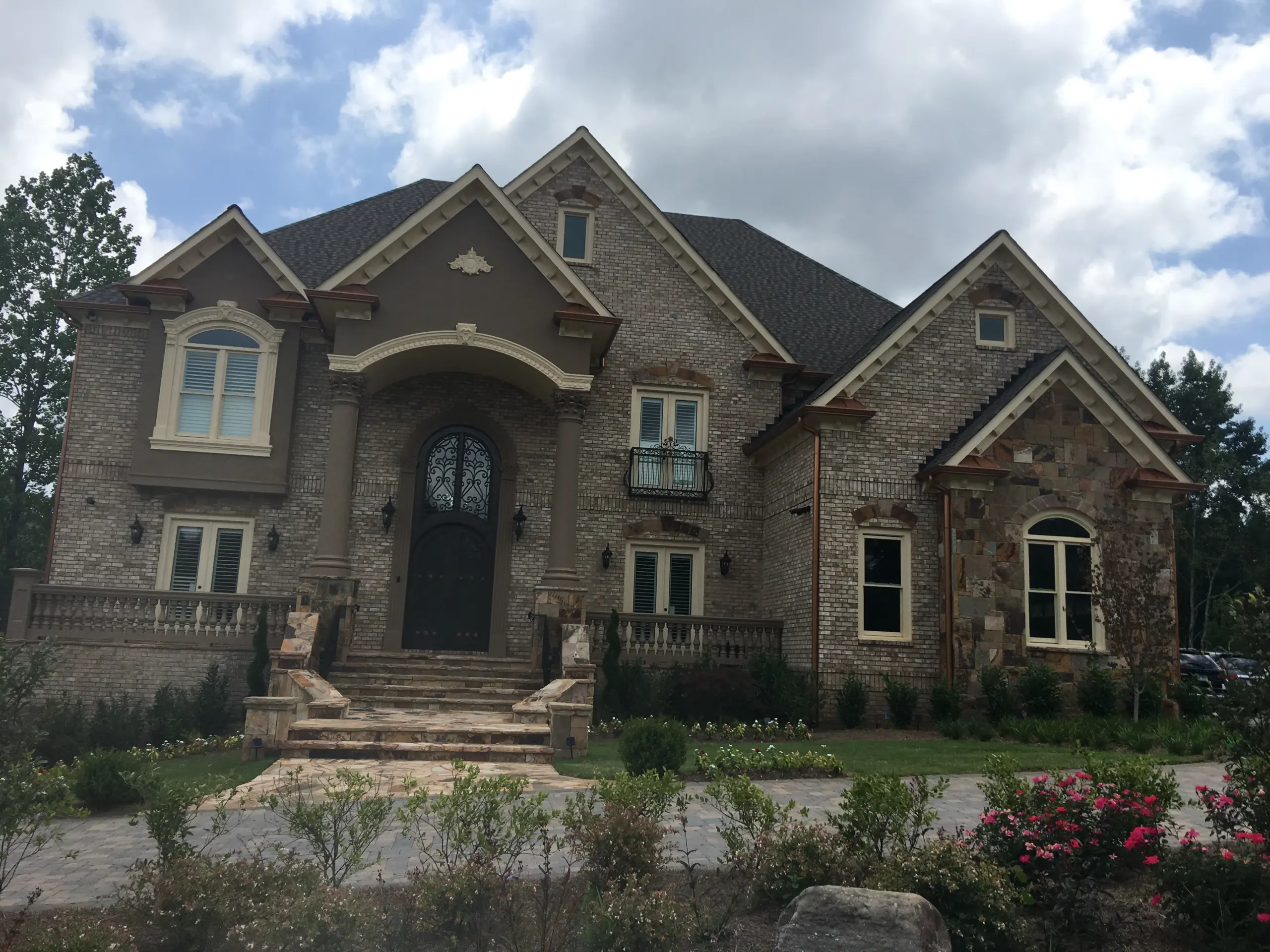 linh-s-house (15)_(1)