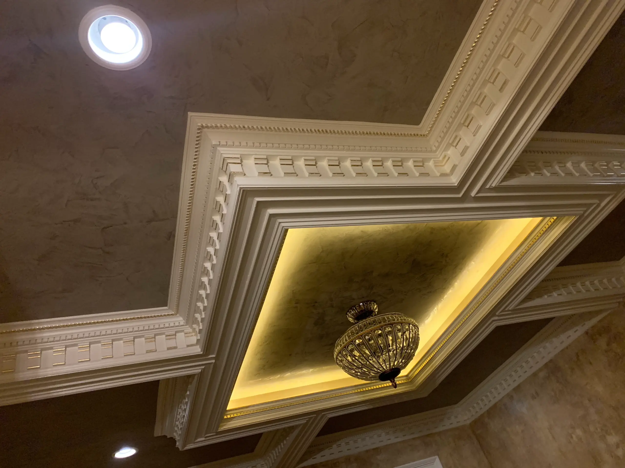 linh-s-house (16)_(1)