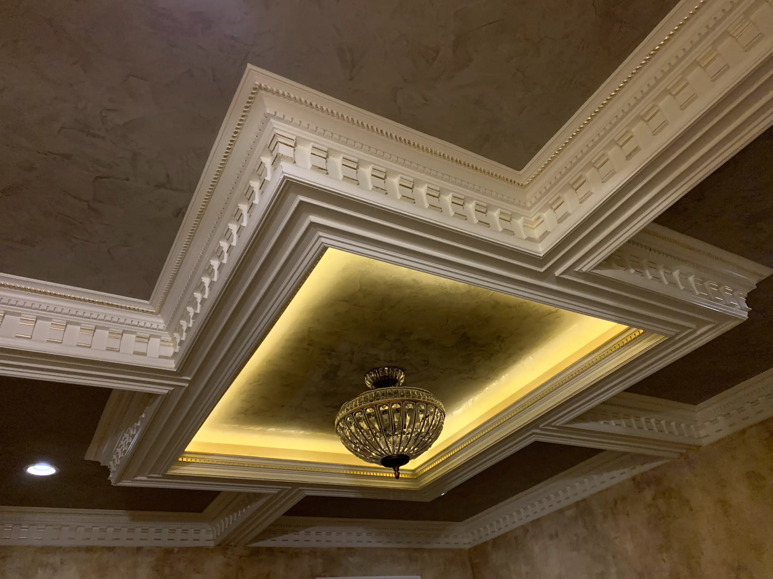 linh-s-house (17)_(1)