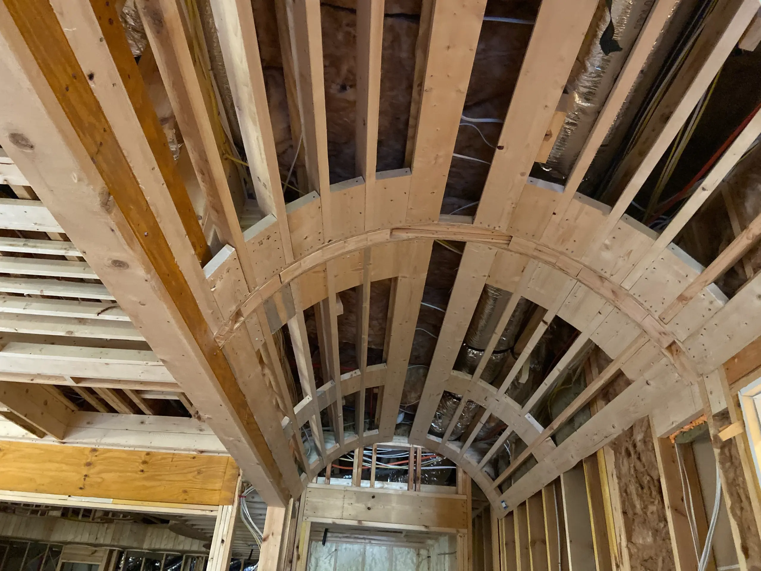 linh-s-house (1)_(1)