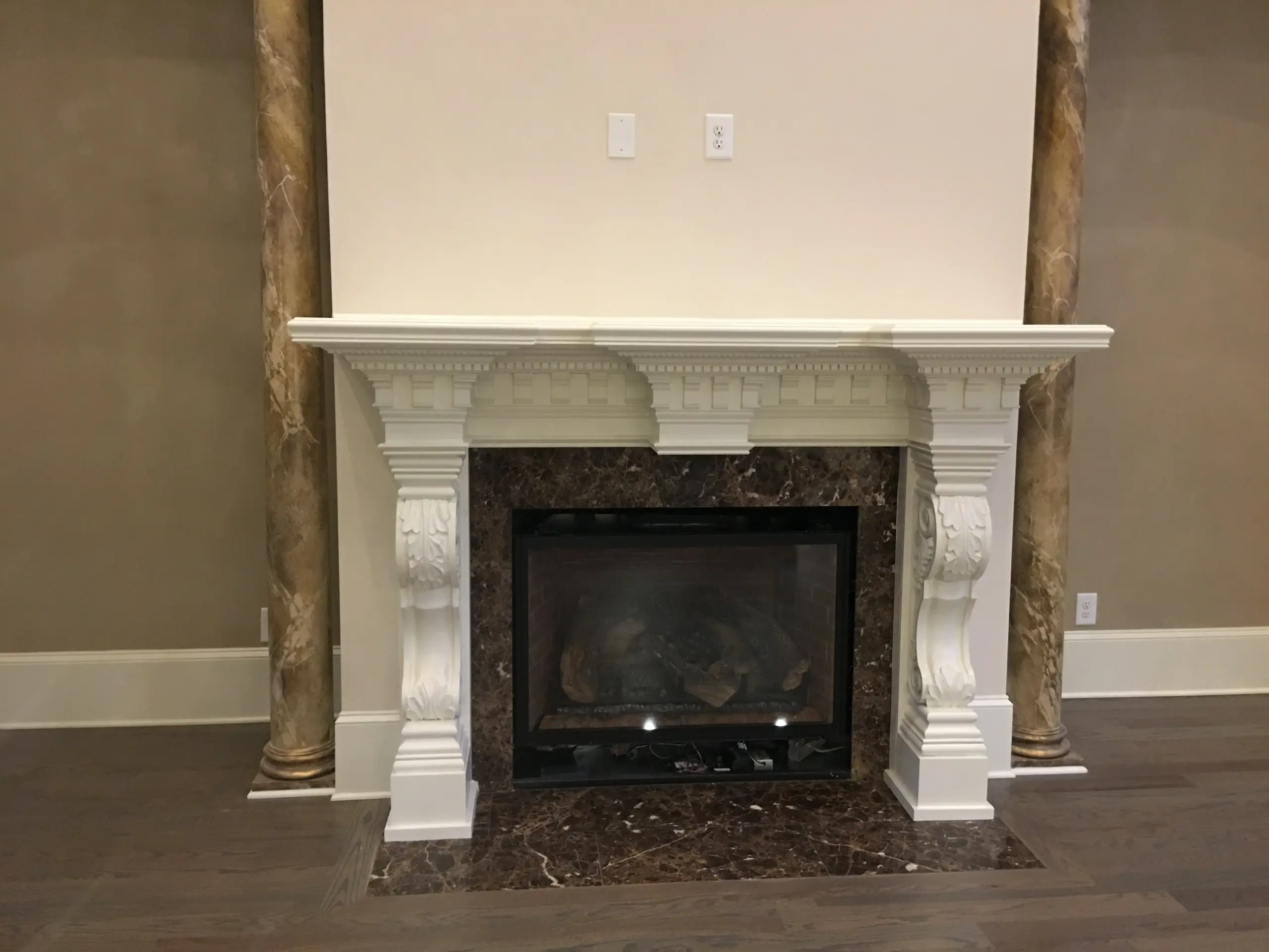 linh-s-house (2)_(1)