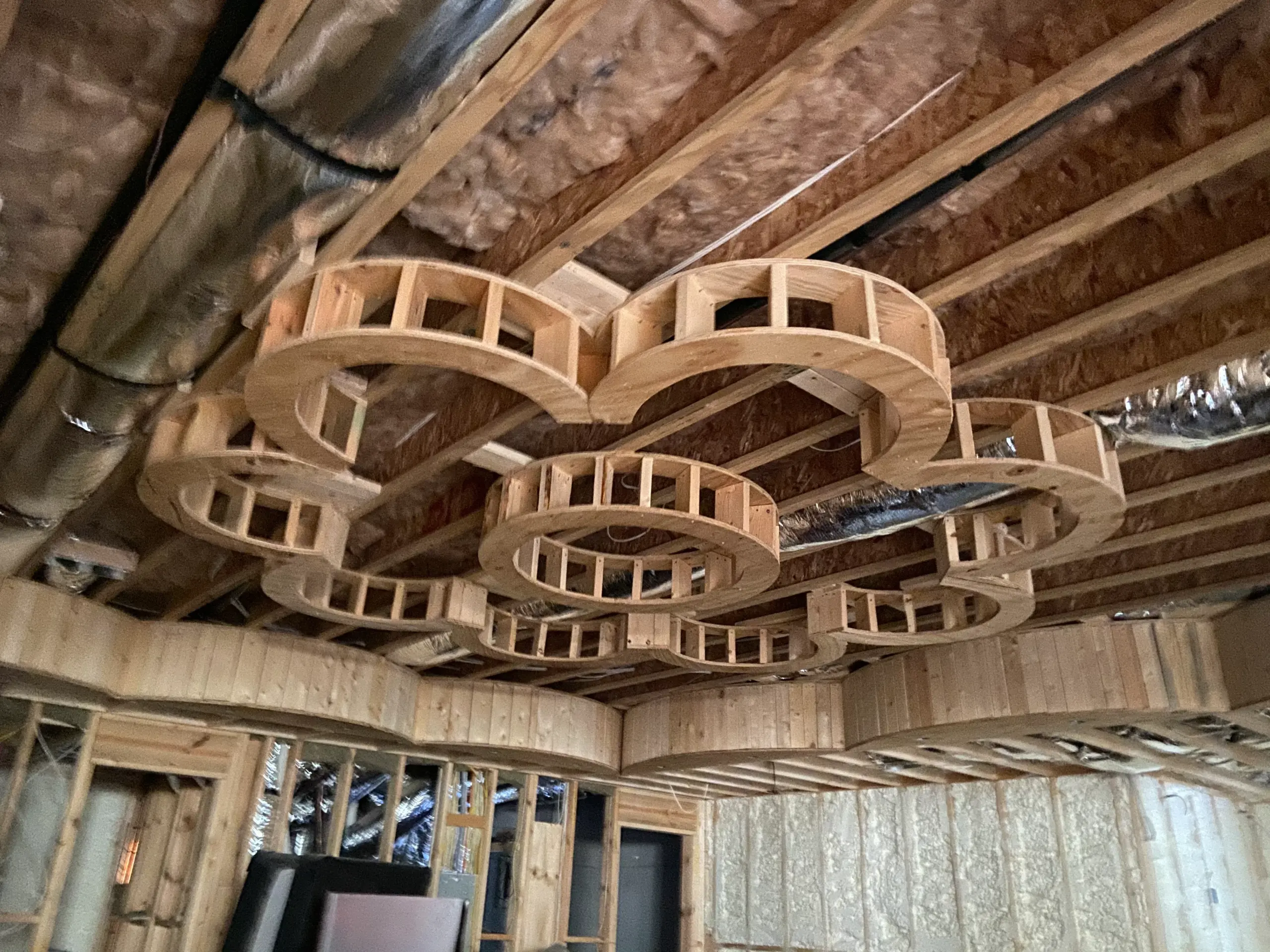 linh-s-house (3)_(1)